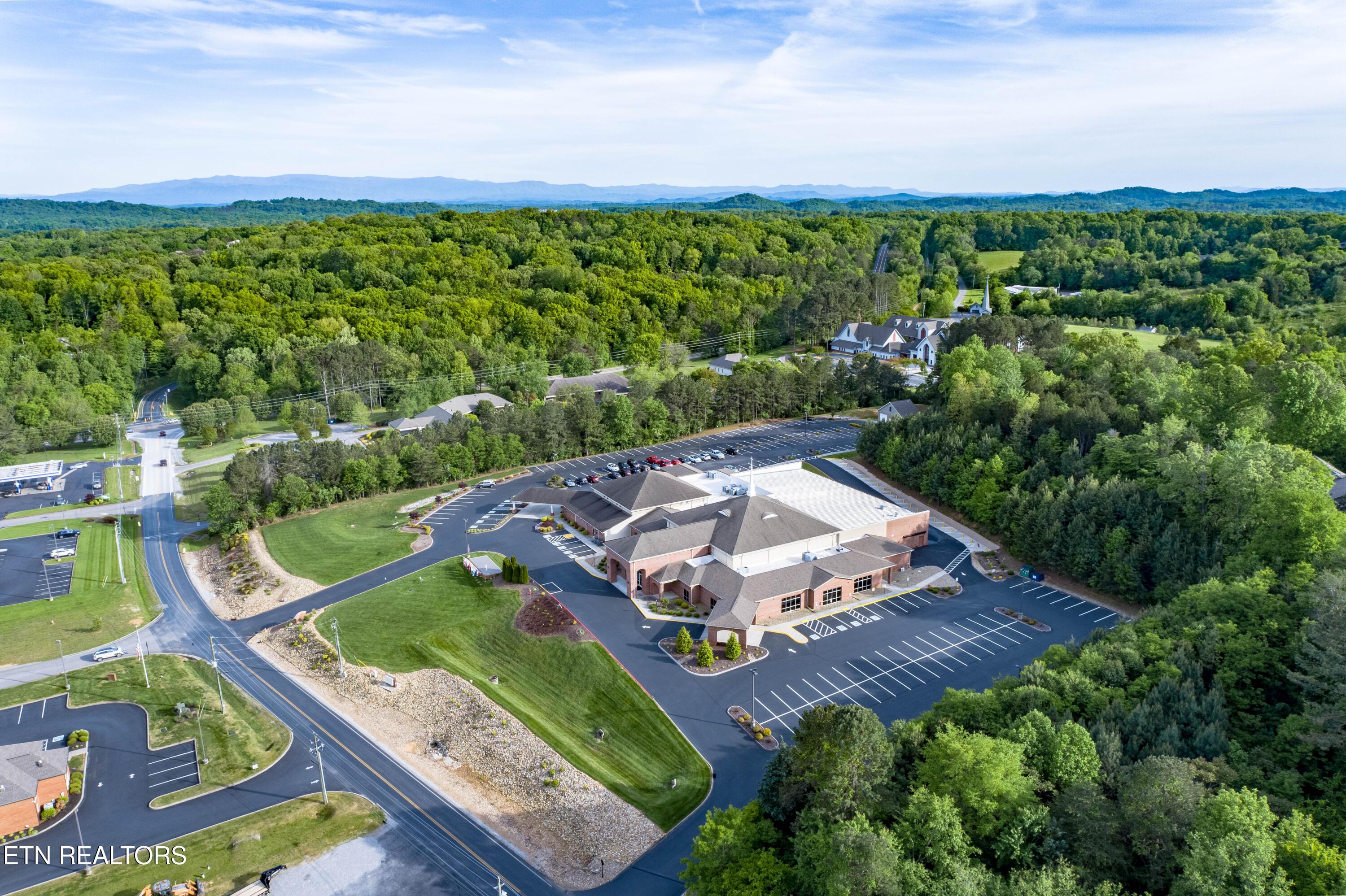 Fort Loudoun and Tellico Lake Real Estate - Image# 47