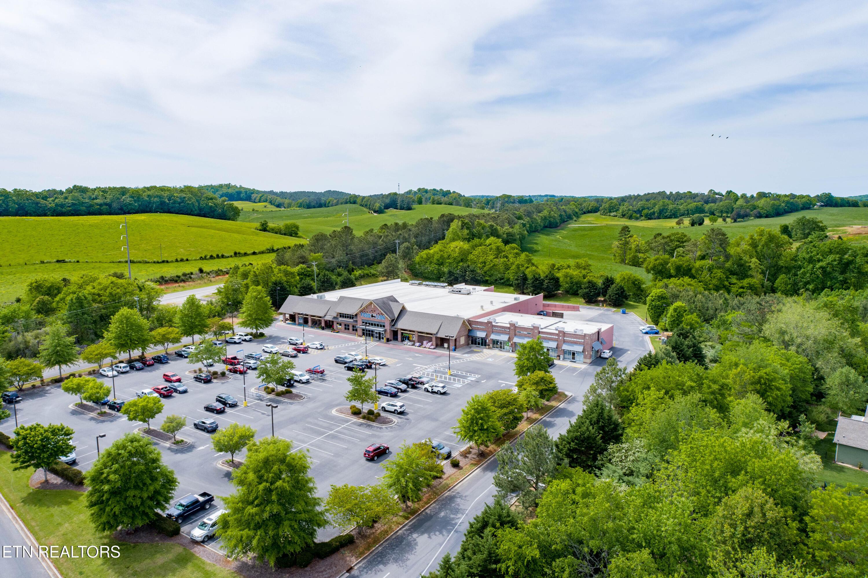 Fort Loudoun and Tellico Lake Real Estate - Image# 48