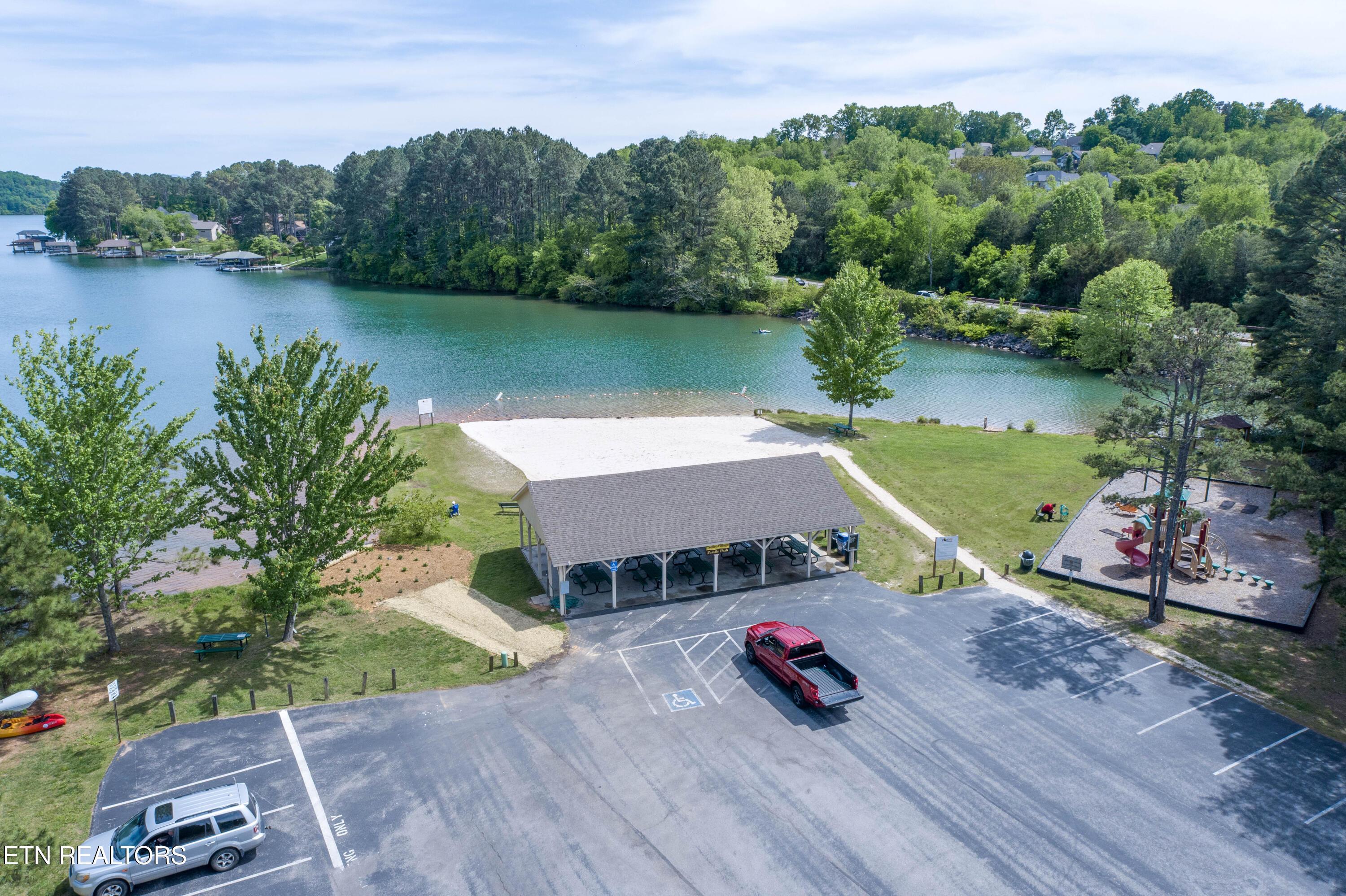 Fort Loudoun and Tellico Lake Real Estate - Image# 43