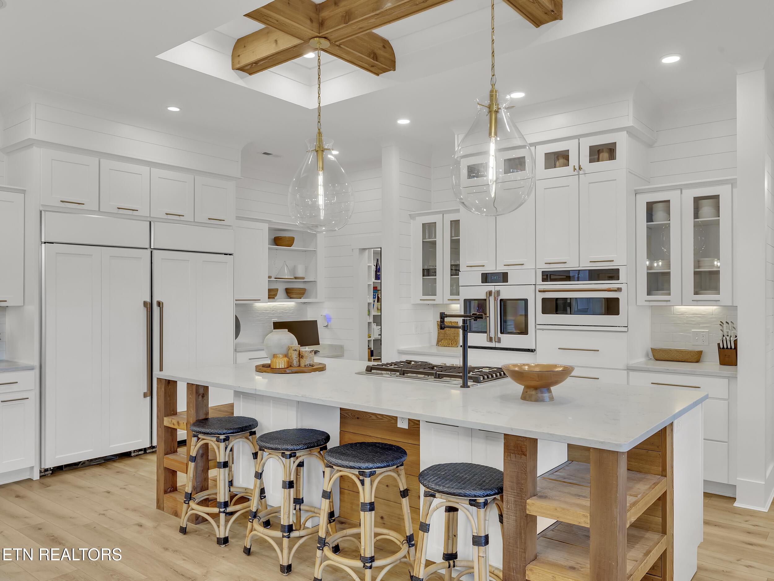 313 Spoondrift Court, Louisville, TN - Fort Loudoun and Tellico Lake Real Estate - Image# 18