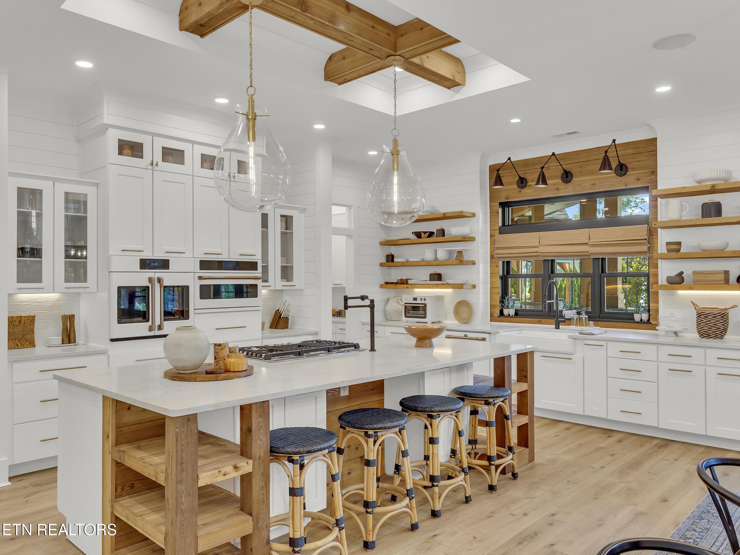 313 Spoondrift Court, Louisville, TN - Fort Loudoun and Tellico Lake Real Estate - Image# 19