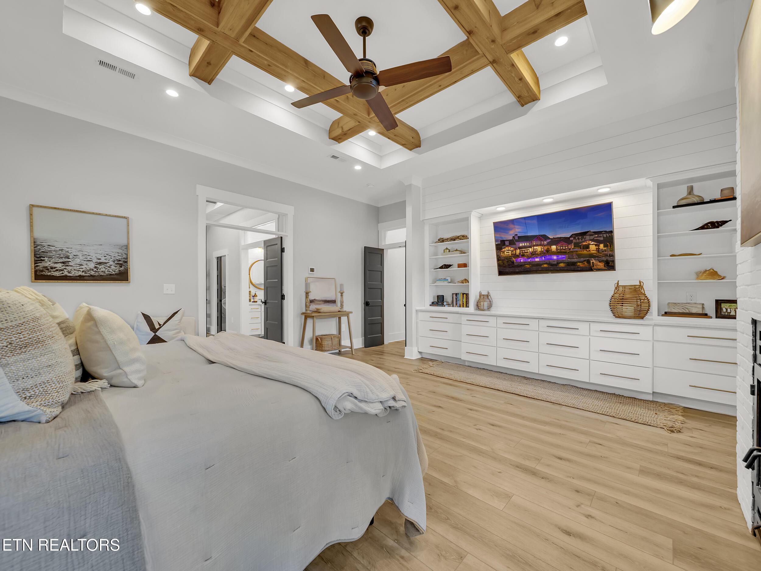 313 Spoondrift Court, Louisville, TN - Fort Loudoun and Tellico Lake Real Estate - Image# 26