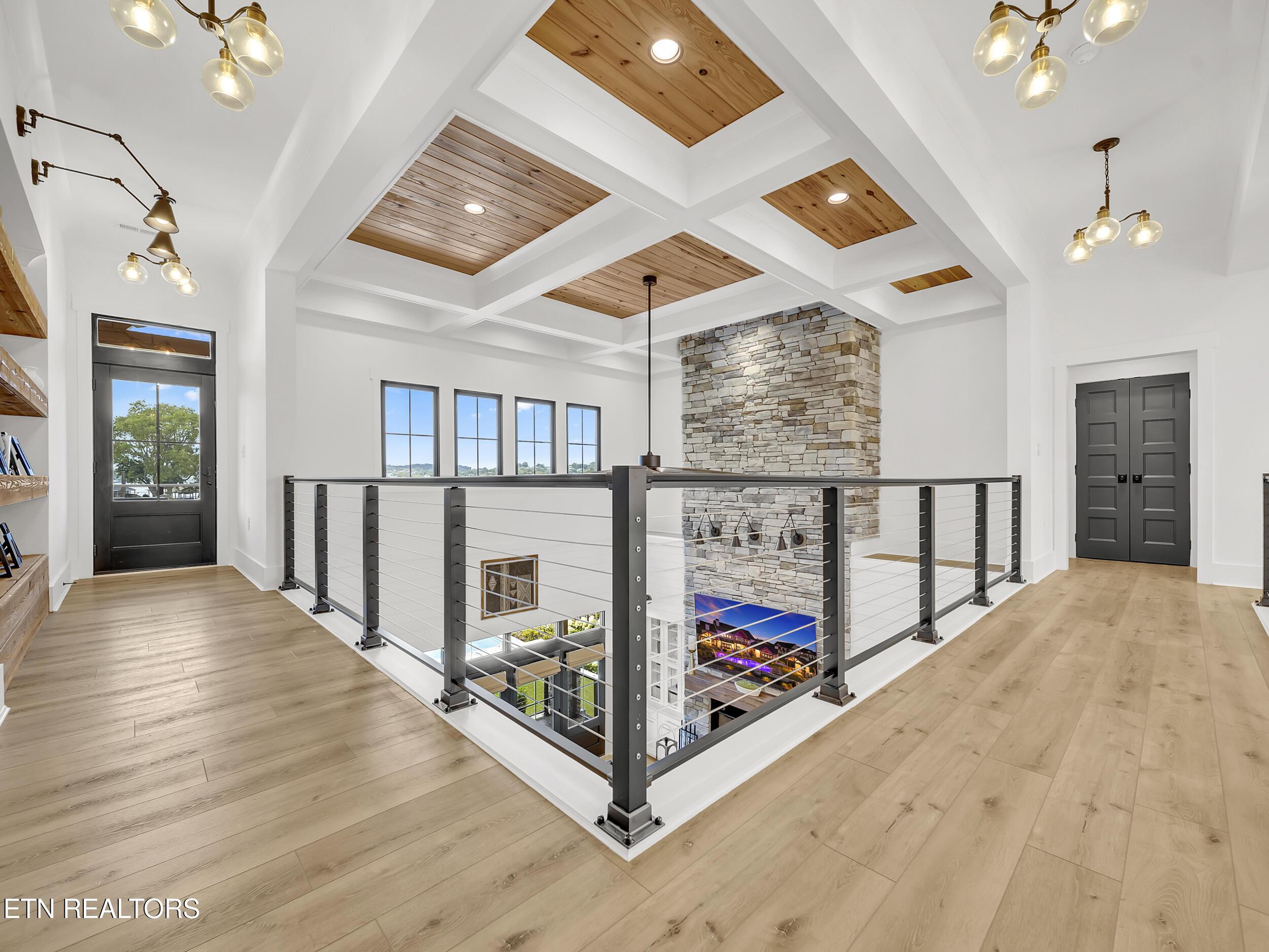 313 Spoondrift Court, Louisville, TN - Fort Loudoun and Tellico Lake Real Estate - Image# 40