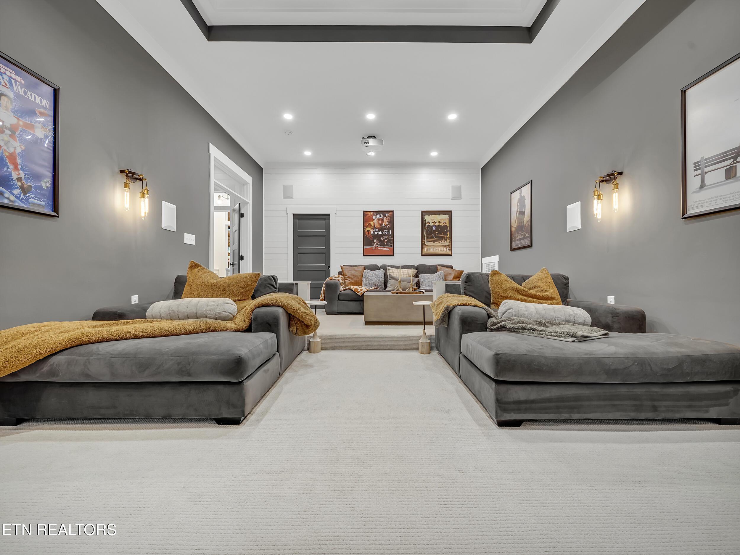 313 Spoondrift Court, Louisville, TN - Fort Loudoun and Tellico Lake Real Estate - Image# 36