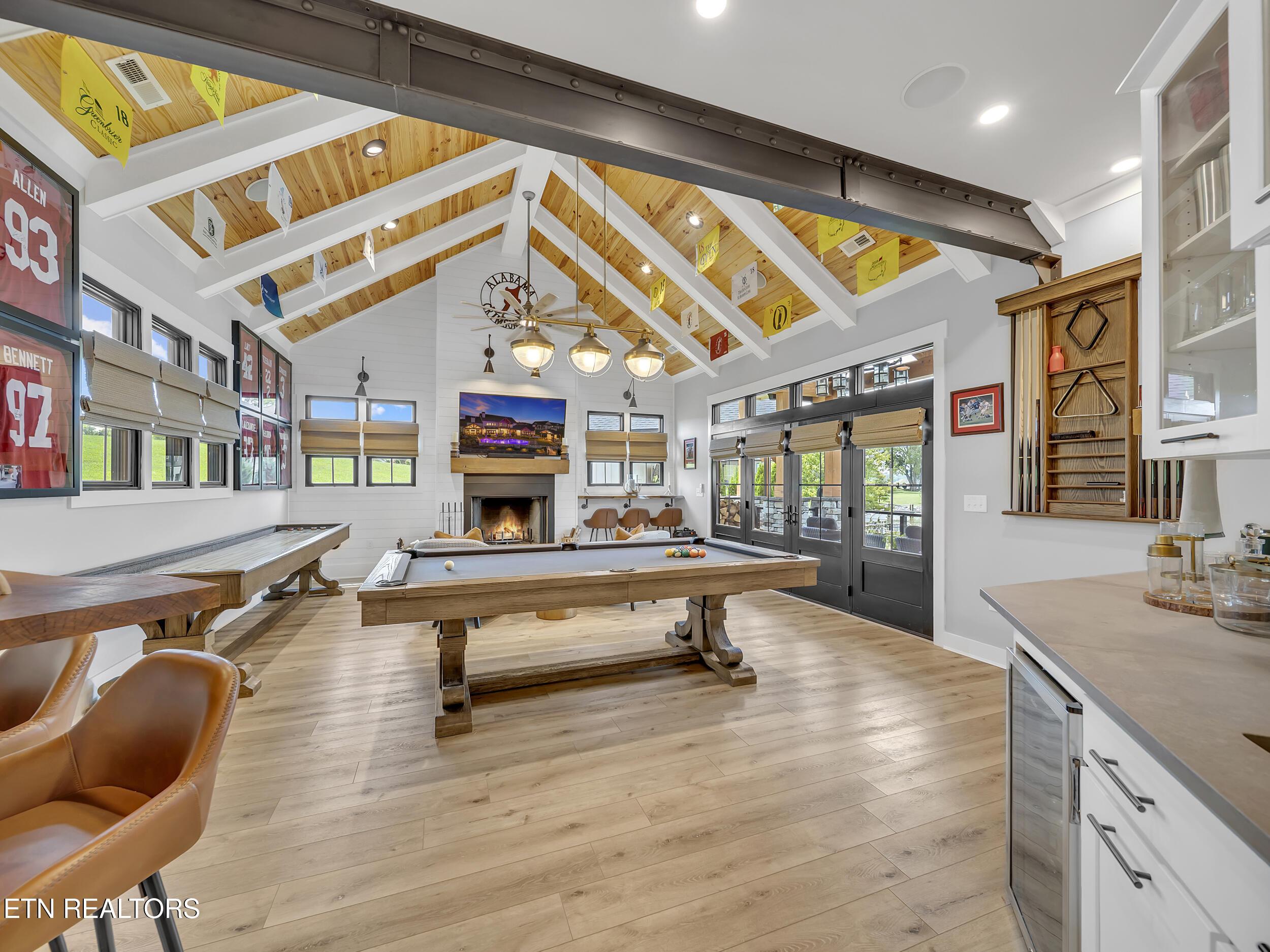 313 Spoondrift Court, Louisville, TN - Fort Loudoun and Tellico Lake Real Estate - Image# 38