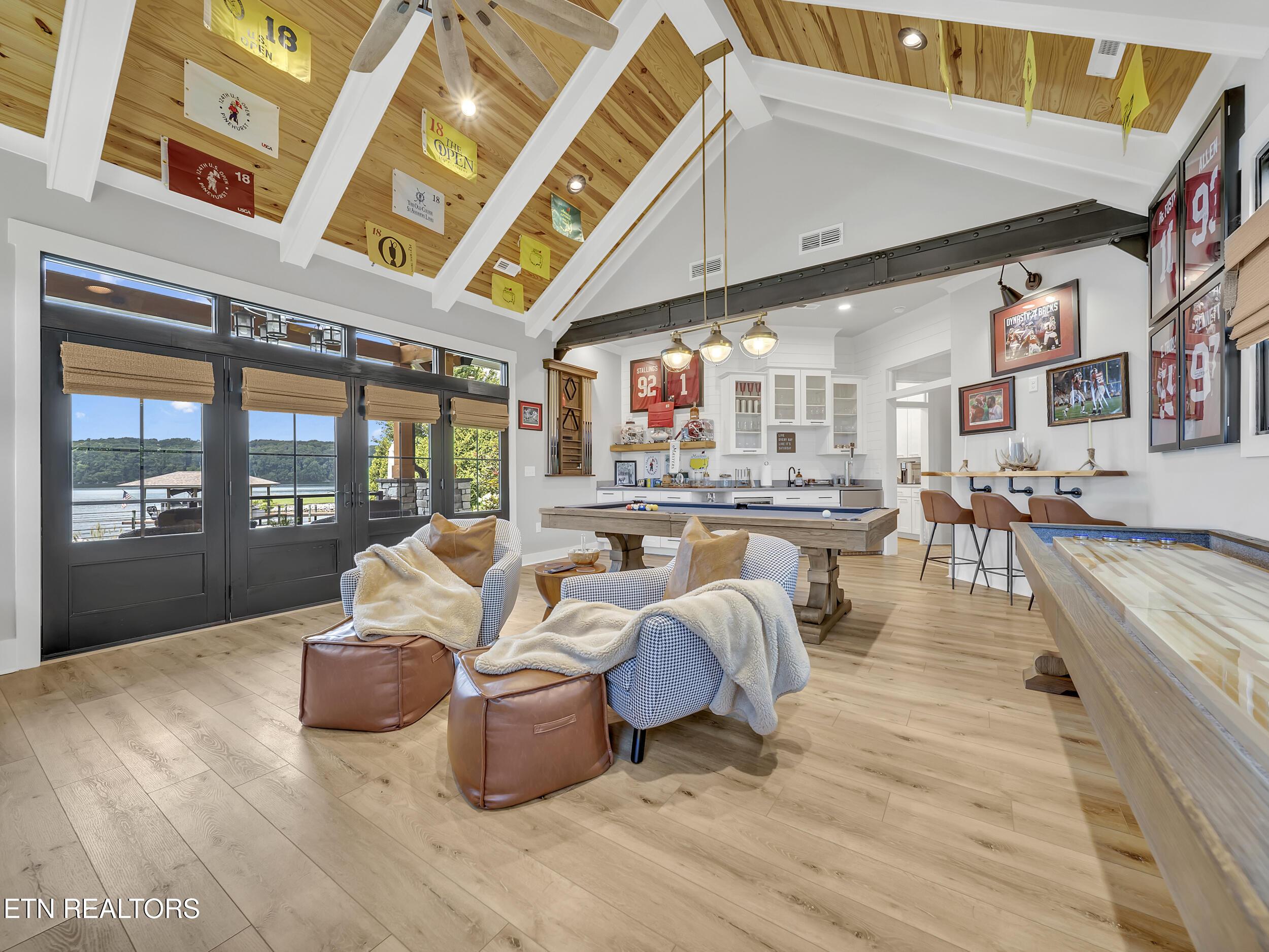 313 Spoondrift Court, Louisville, TN - Fort Loudoun and Tellico Lake Real Estate - Image# 39