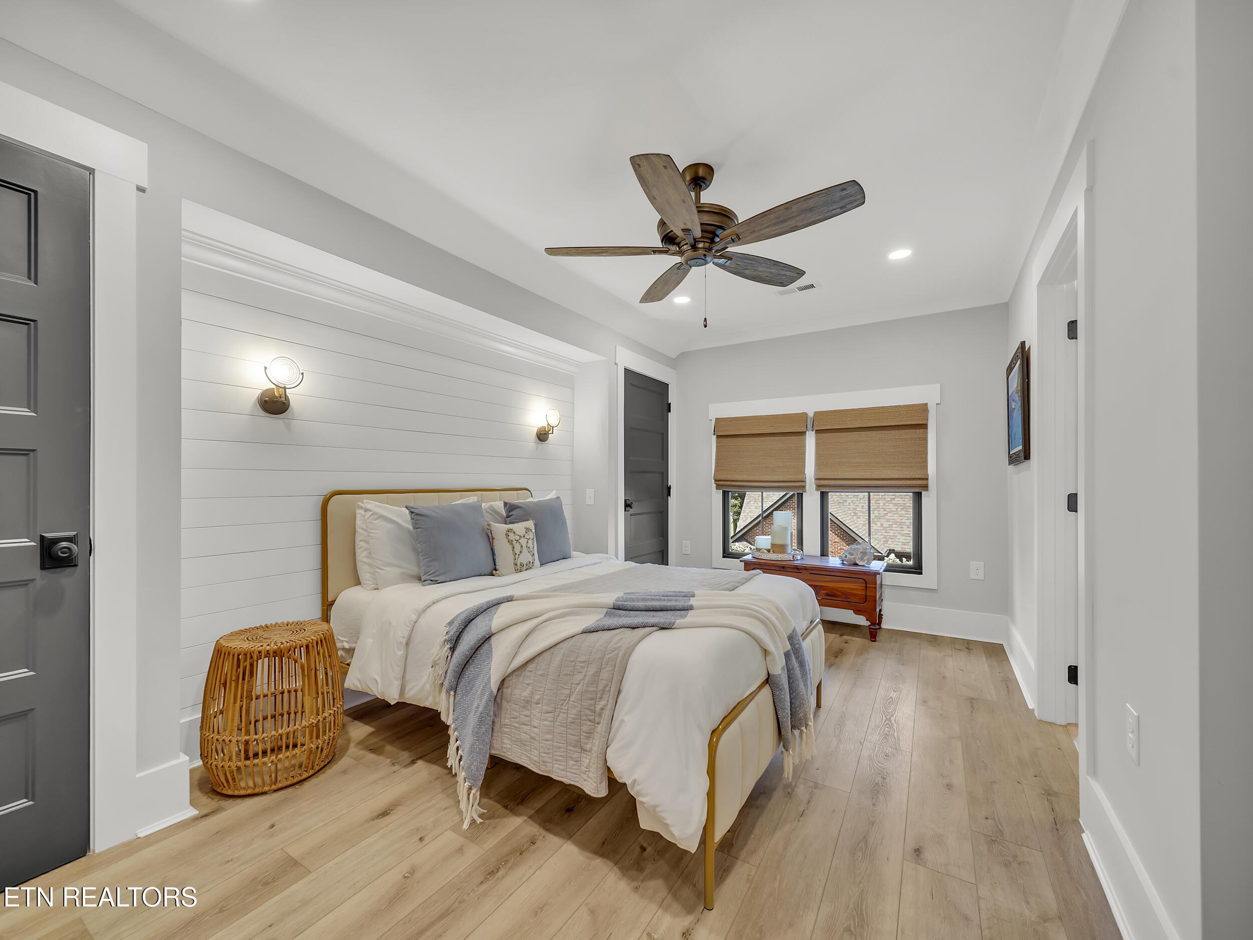 313 Spoondrift Court, Louisville, TN - Fort Loudoun and Tellico Lake Real Estate - Image# 46