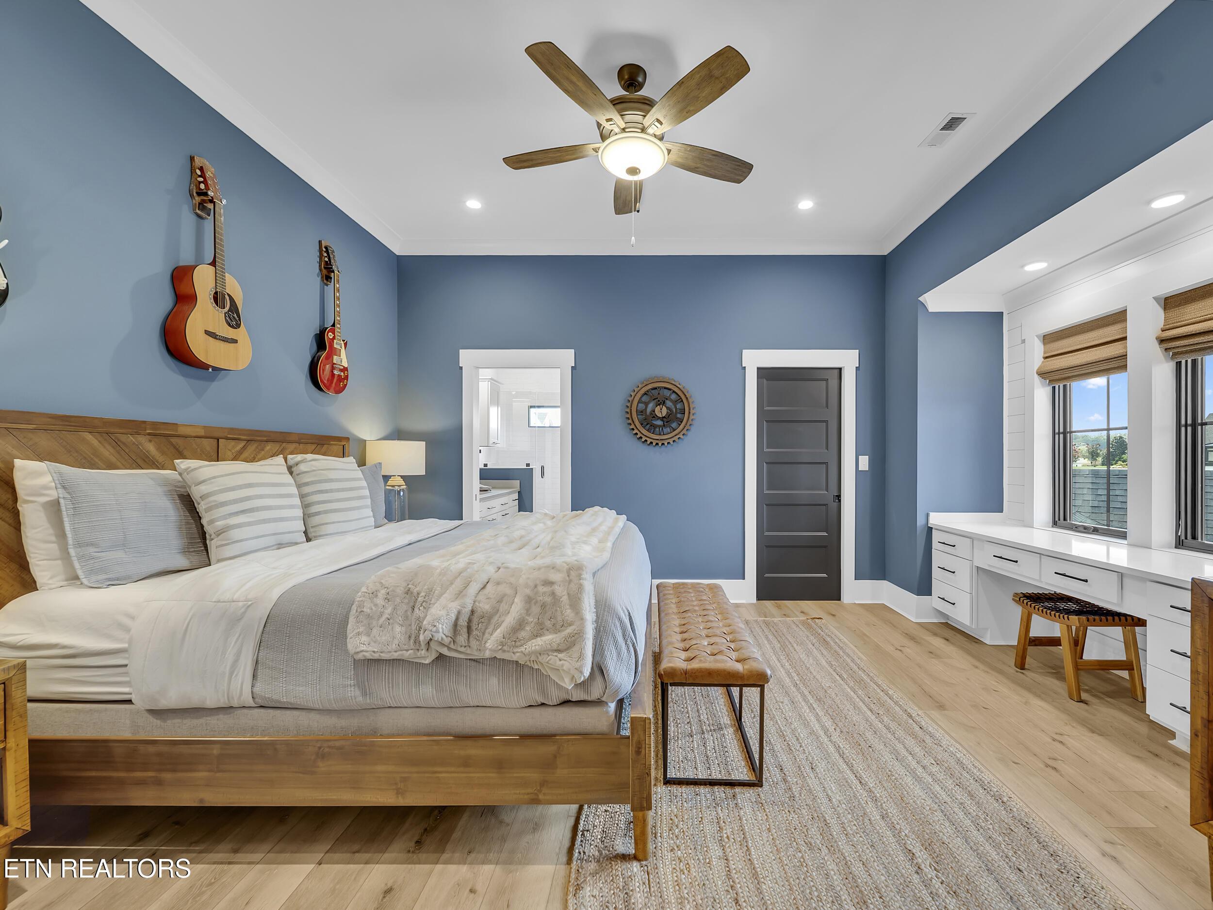 313 Spoondrift Court, Louisville, TN - Fort Loudoun and Tellico Lake Real Estate - Image# 49