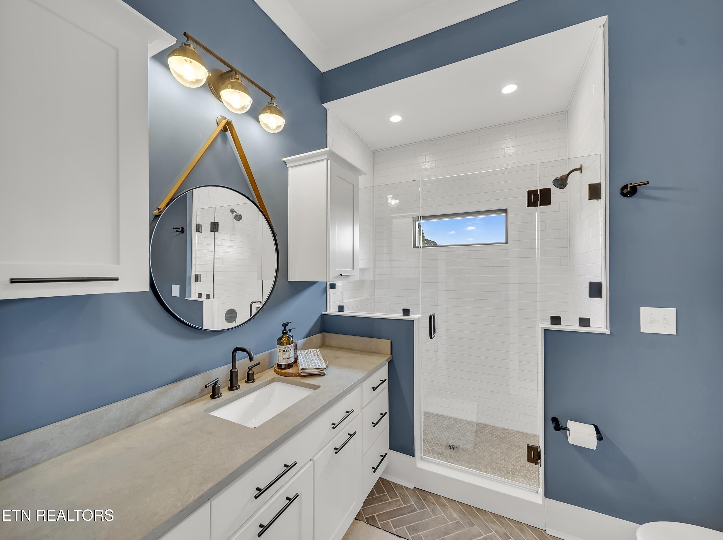 313 Spoondrift Court, Louisville, TN - Fort Loudoun and Tellico Lake Real Estate - Image# 50
