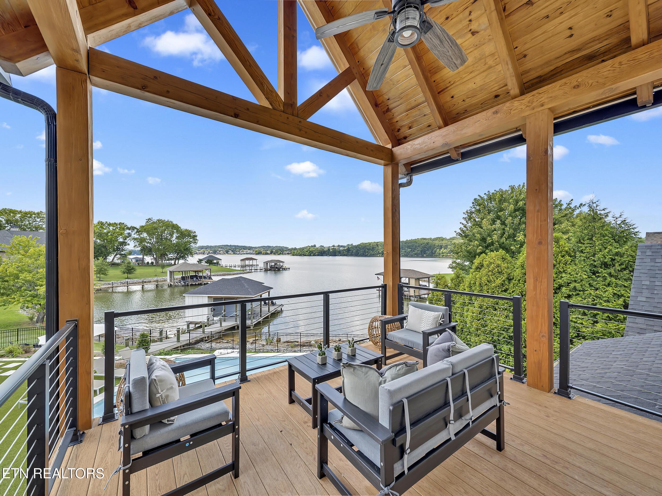 313 Spoondrift Court, Louisville, TN - Fort Loudoun and Tellico Lake Real Estate - Image# 51