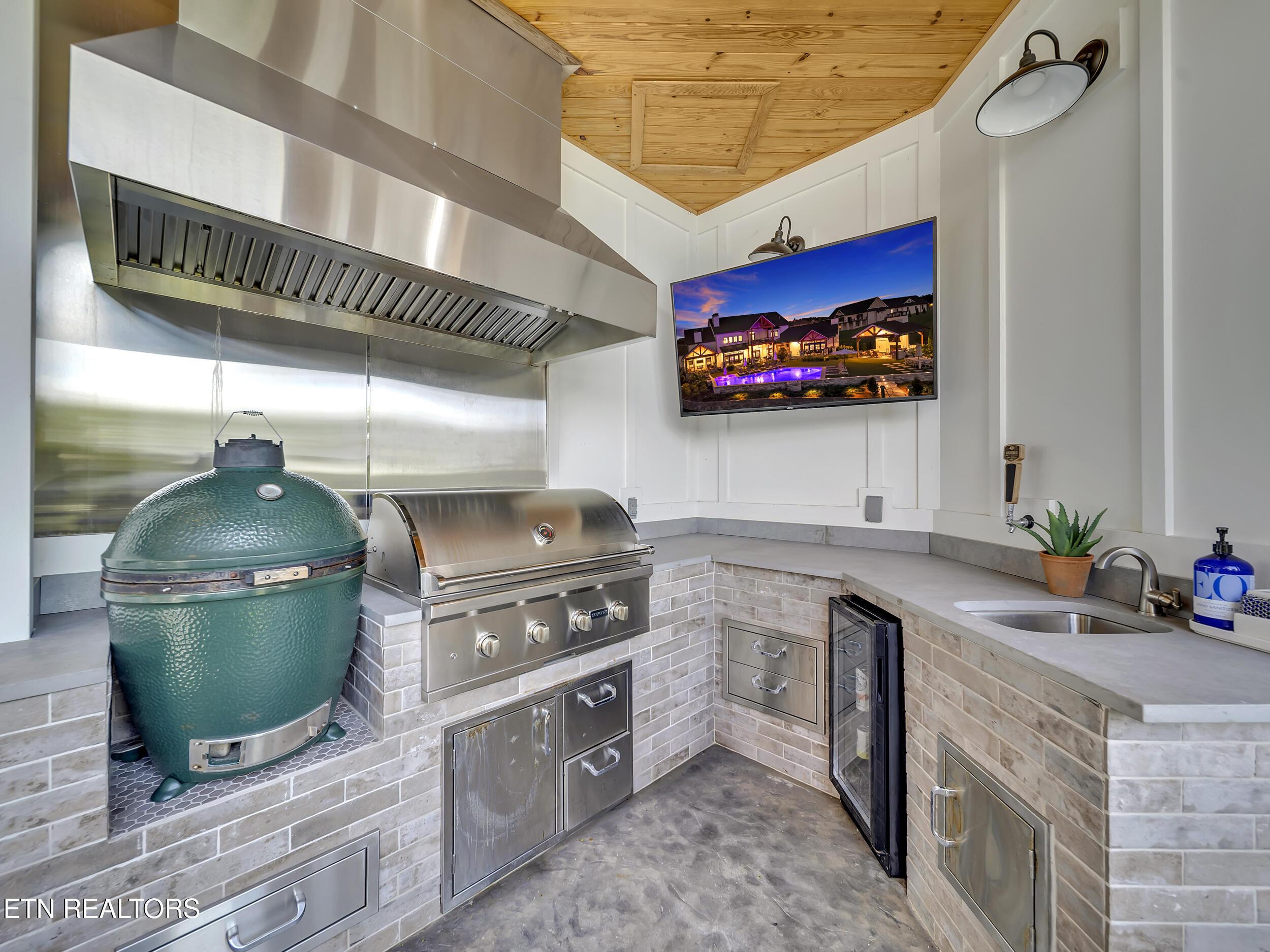 313 Spoondrift Court, Louisville, TN - Fort Loudoun and Tellico Lake Real Estate - Image# 55