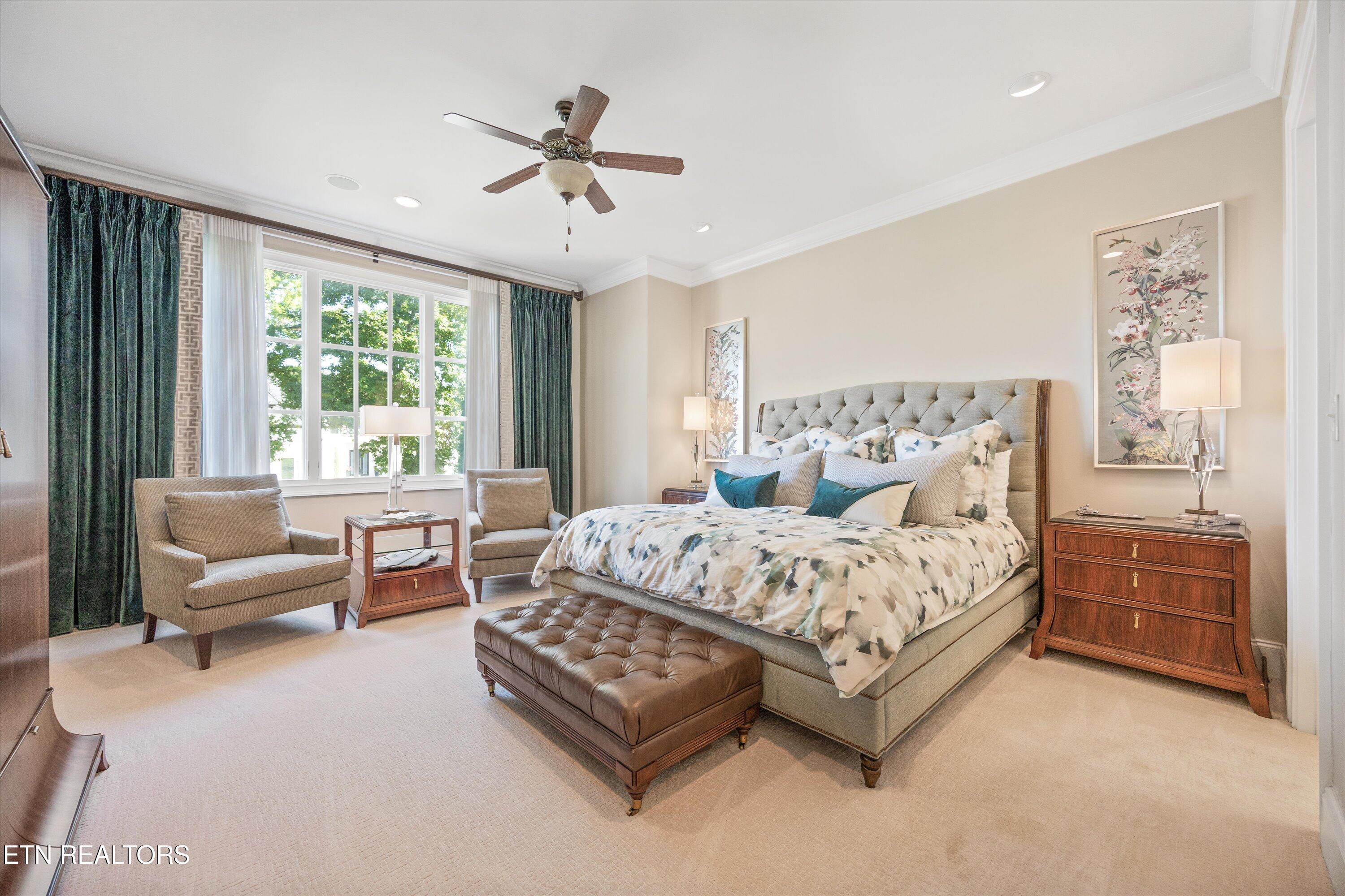 1440 Charlottesville Blvd, Knoxville, TN - Fort Loudoun and Tellico Lake Real Estate - Image# 13