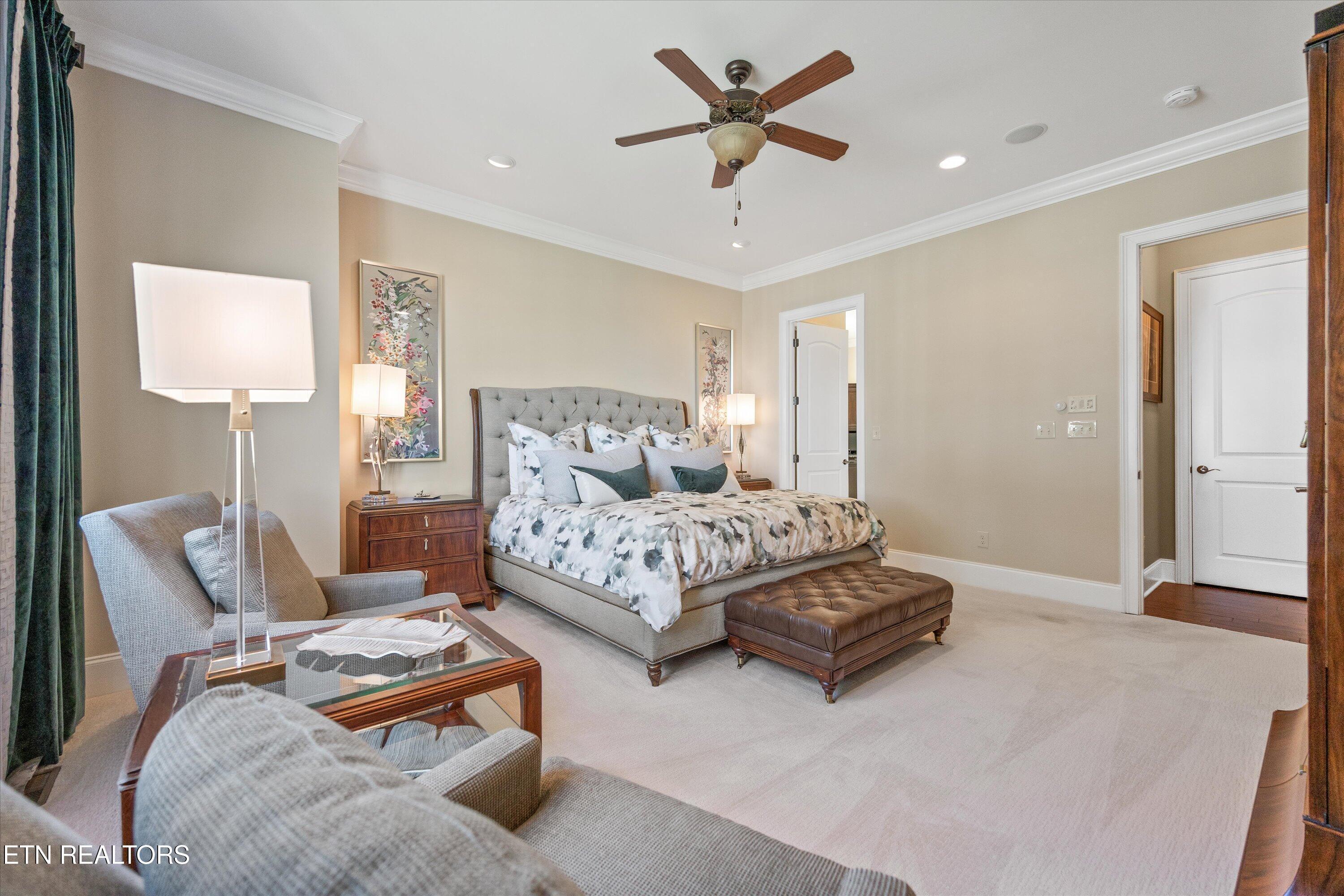 1440 Charlottesville Blvd, Knoxville, TN - Fort Loudoun and Tellico Lake Real Estate - Image# 14