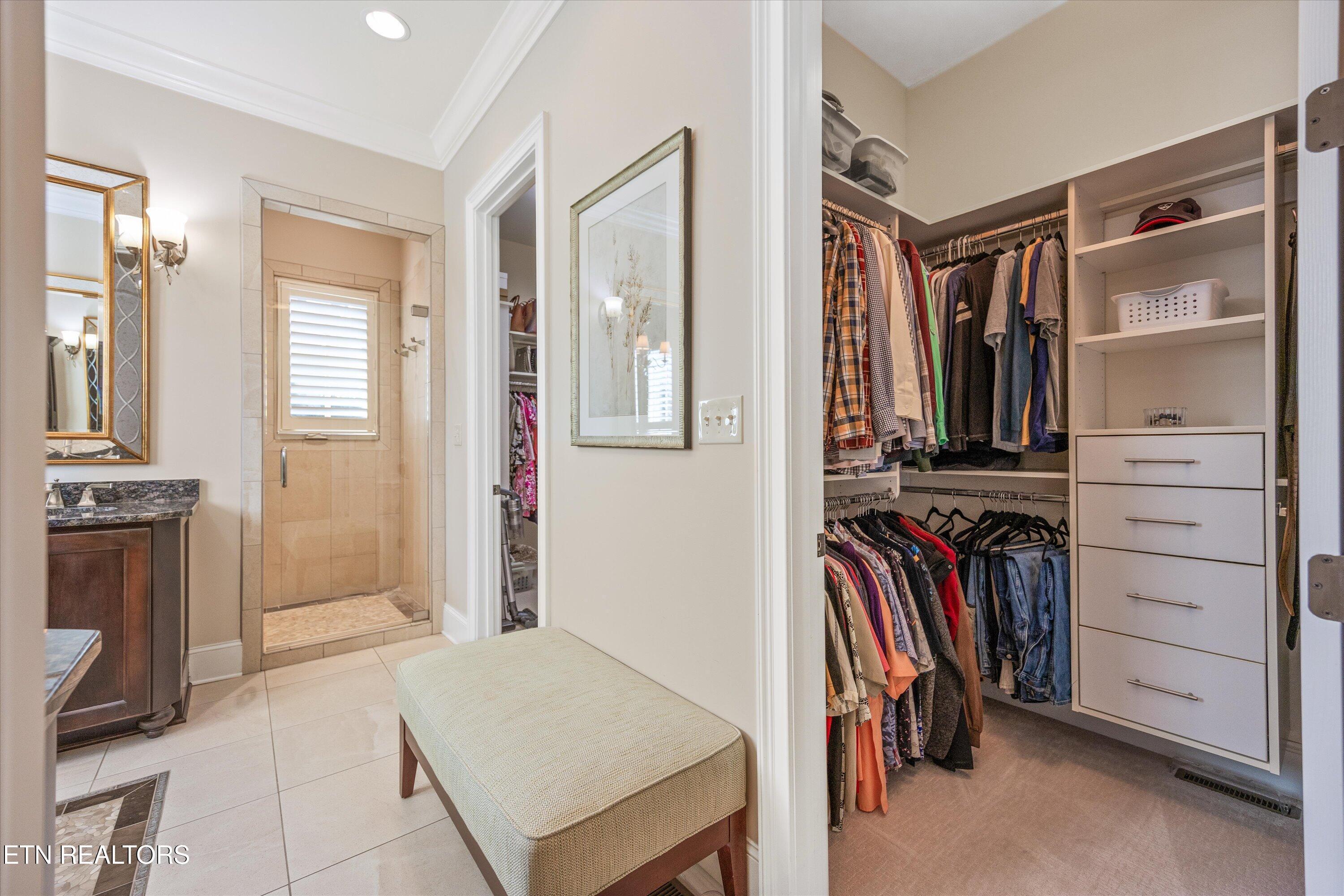 1440 Charlottesville Blvd, Knoxville, TN - Fort Loudoun and Tellico Lake Real Estate - Image# 16