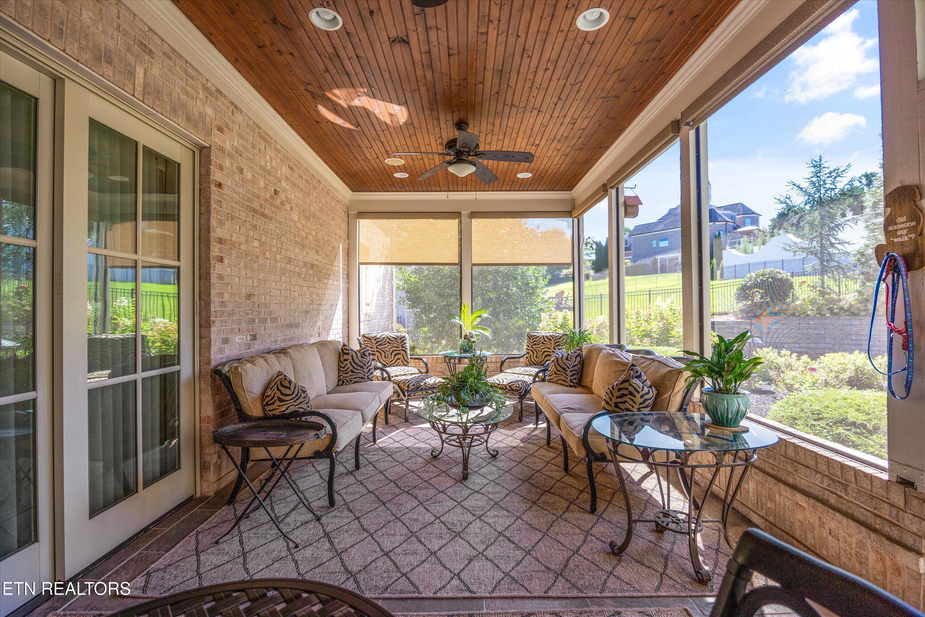 1440 Charlottesville Blvd, Knoxville, TN - Fort Loudoun and Tellico Lake Real Estate - Image# 19