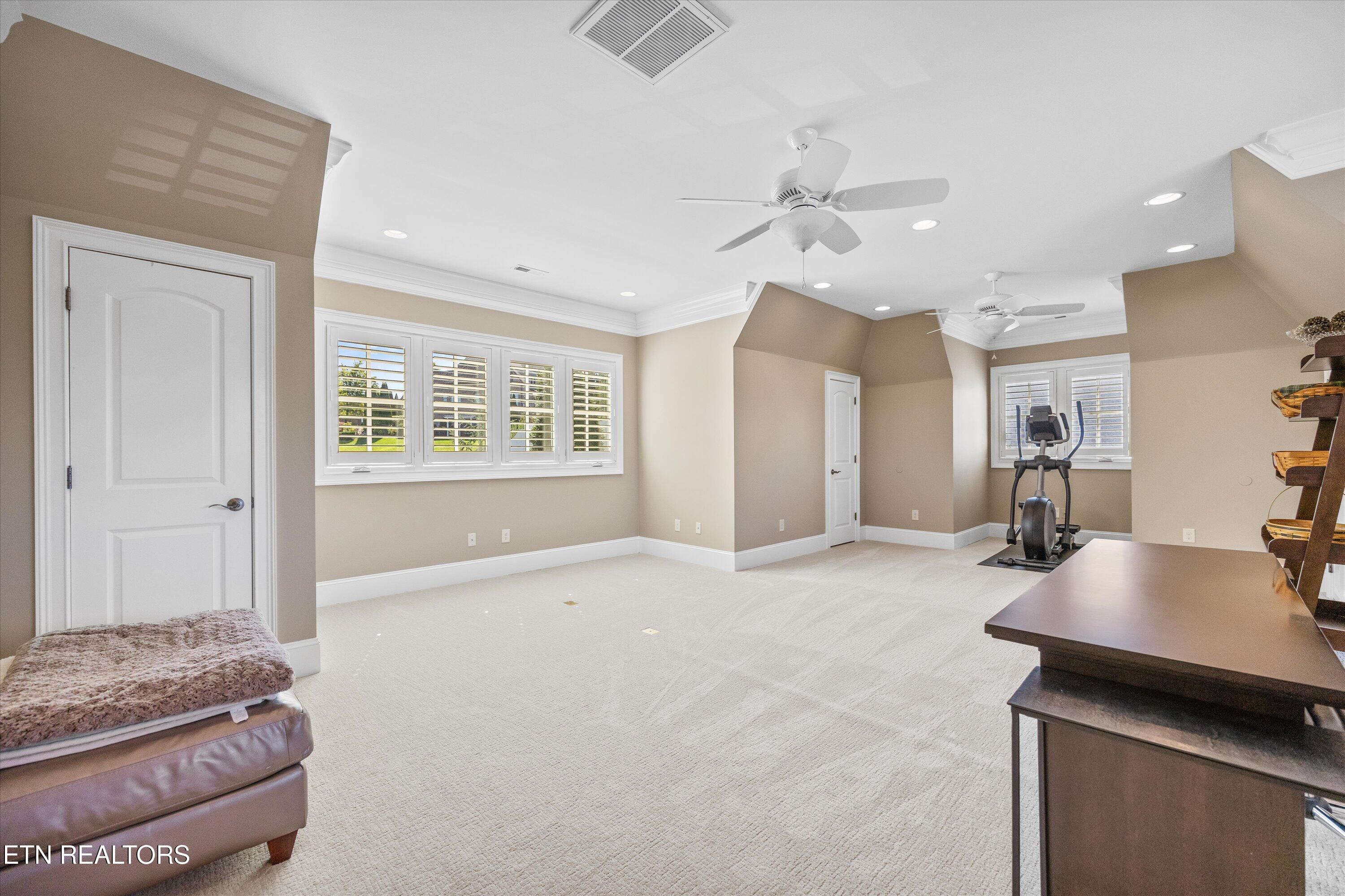 1440 Charlottesville Blvd, Knoxville, TN - Fort Loudoun and Tellico Lake Real Estate - Image# 25
