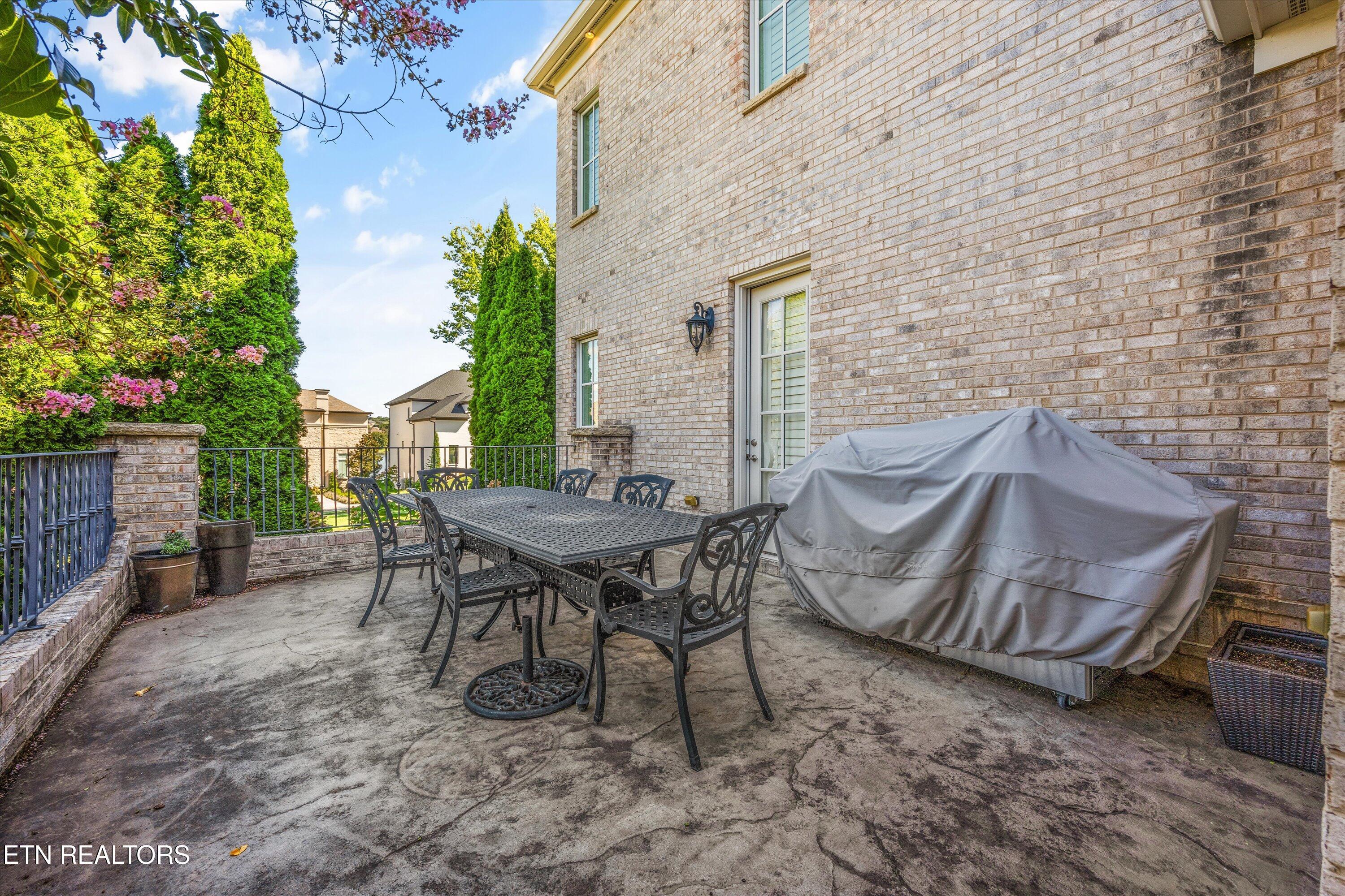 1440 Charlottesville Blvd, Knoxville, TN - Fort Loudoun and Tellico Lake Real Estate - Image# 33