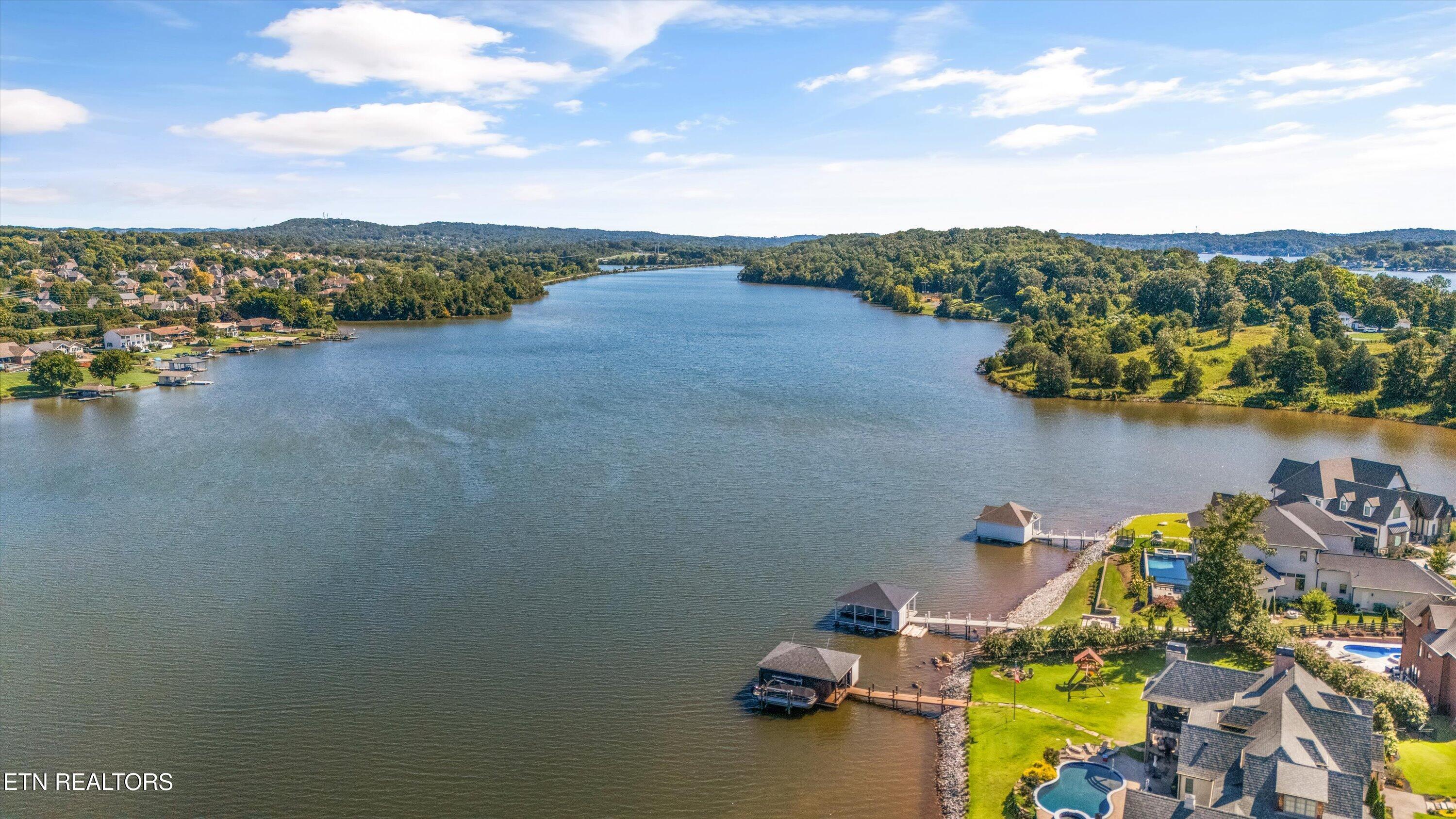1440 Charlottesville Blvd, Knoxville, TN - Fort Loudoun and Tellico Lake Real Estate - Image# 42