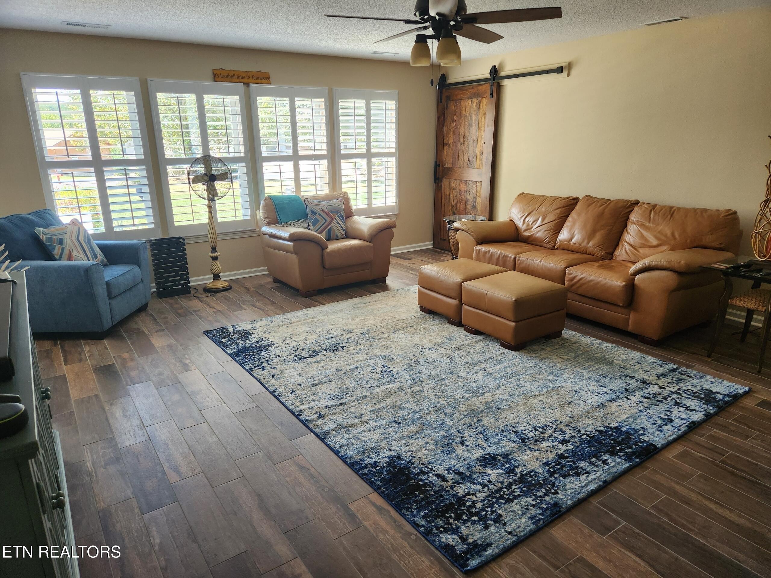 125 Eladi Tr, Vonore, TN - Fort Loudoun and Tellico Lake Real Estate - Image# 24
