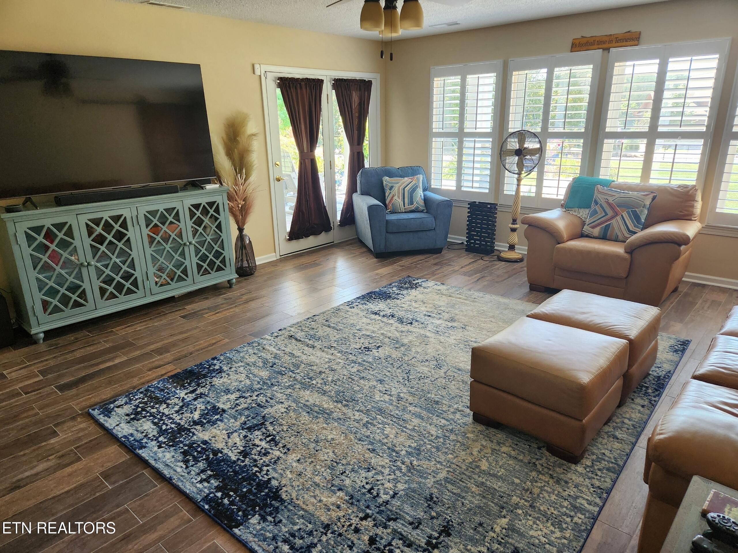 125 Eladi Tr, Vonore, TN - Fort Loudoun and Tellico Lake Real Estate - Image# 34