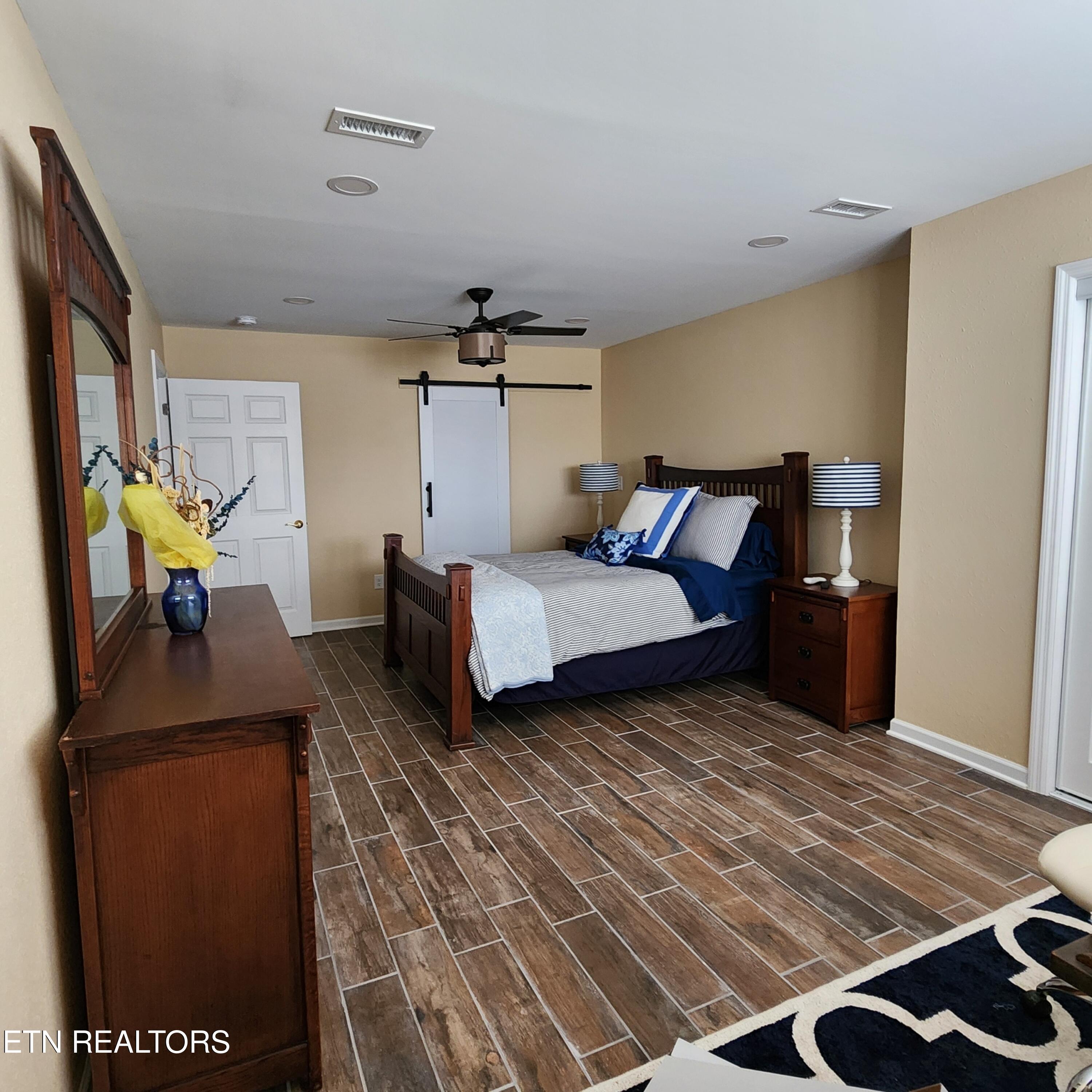 125 Eladi Tr, Vonore, TN - Fort Loudoun and Tellico Lake Real Estate - Image# 28