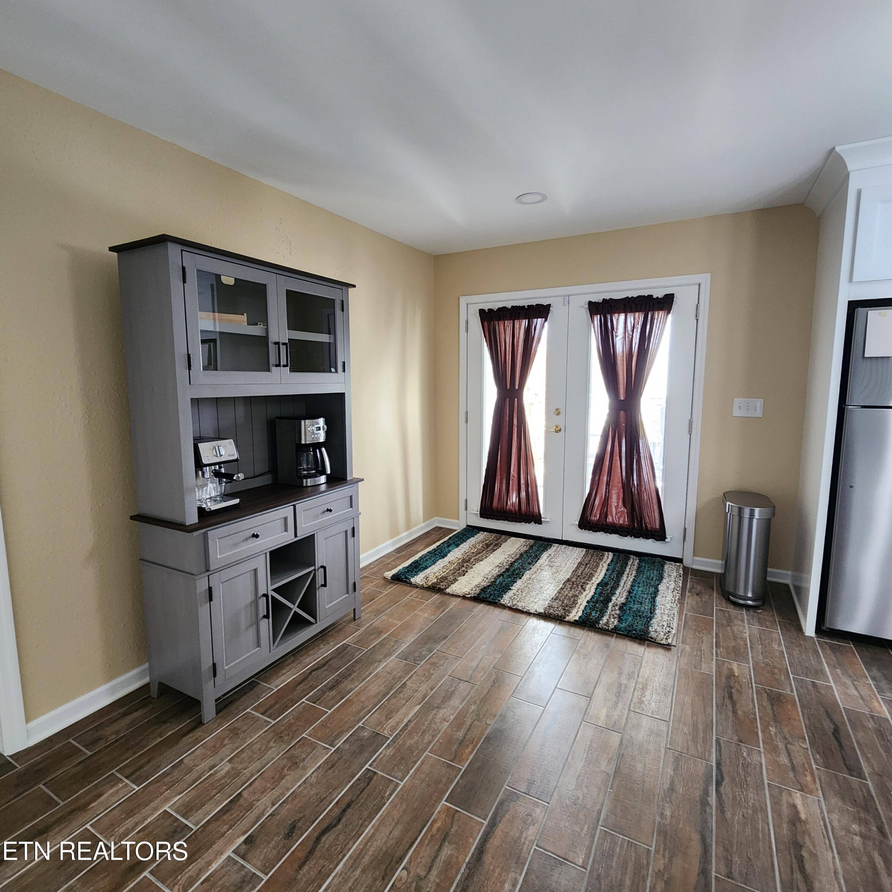 125 Eladi Tr, Vonore, TN - Fort Loudoun and Tellico Lake Real Estate - Image# 27