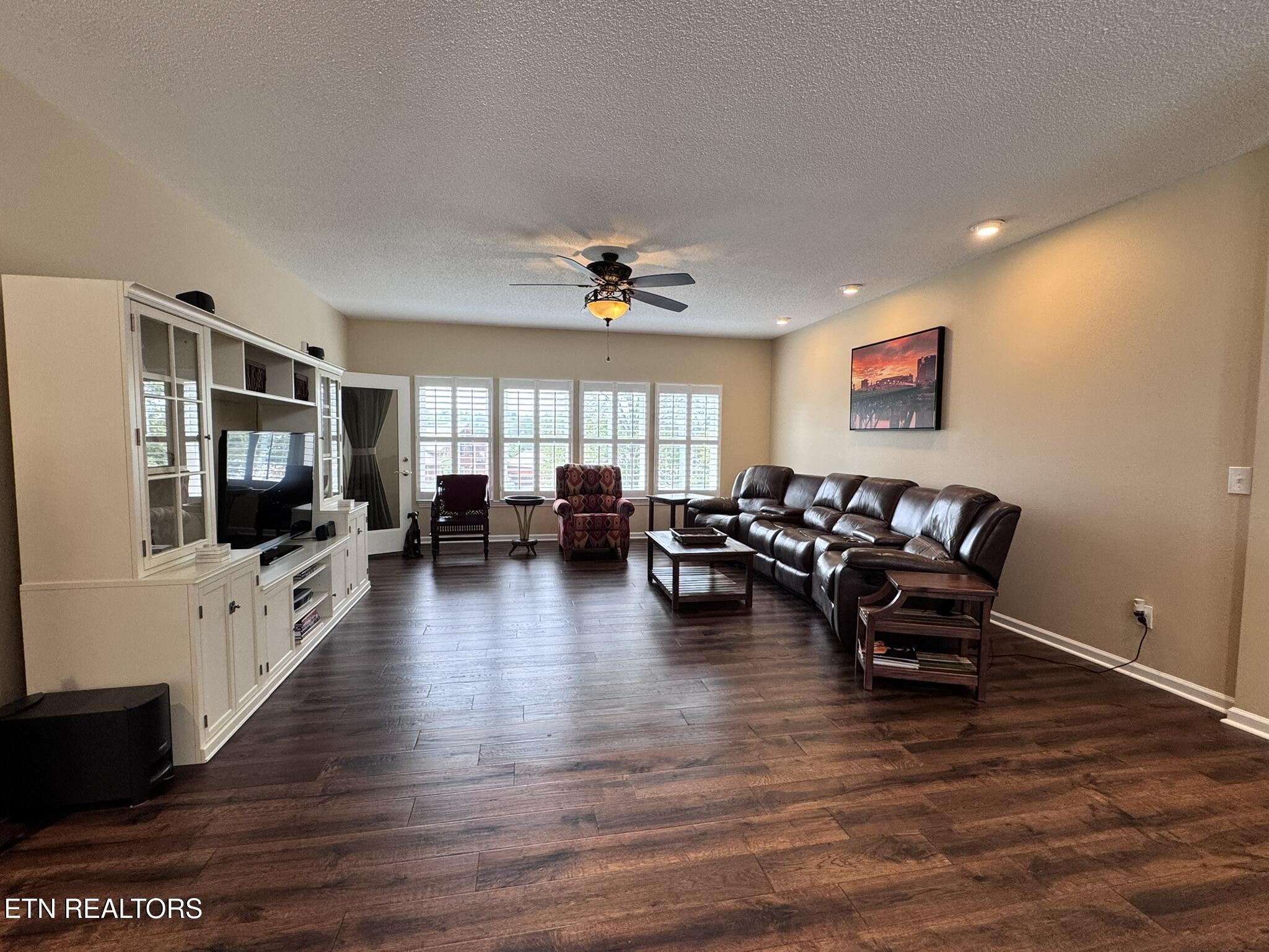 125 Eladi Tr, Vonore, TN - Fort Loudoun and Tellico Lake Real Estate - Image# 4