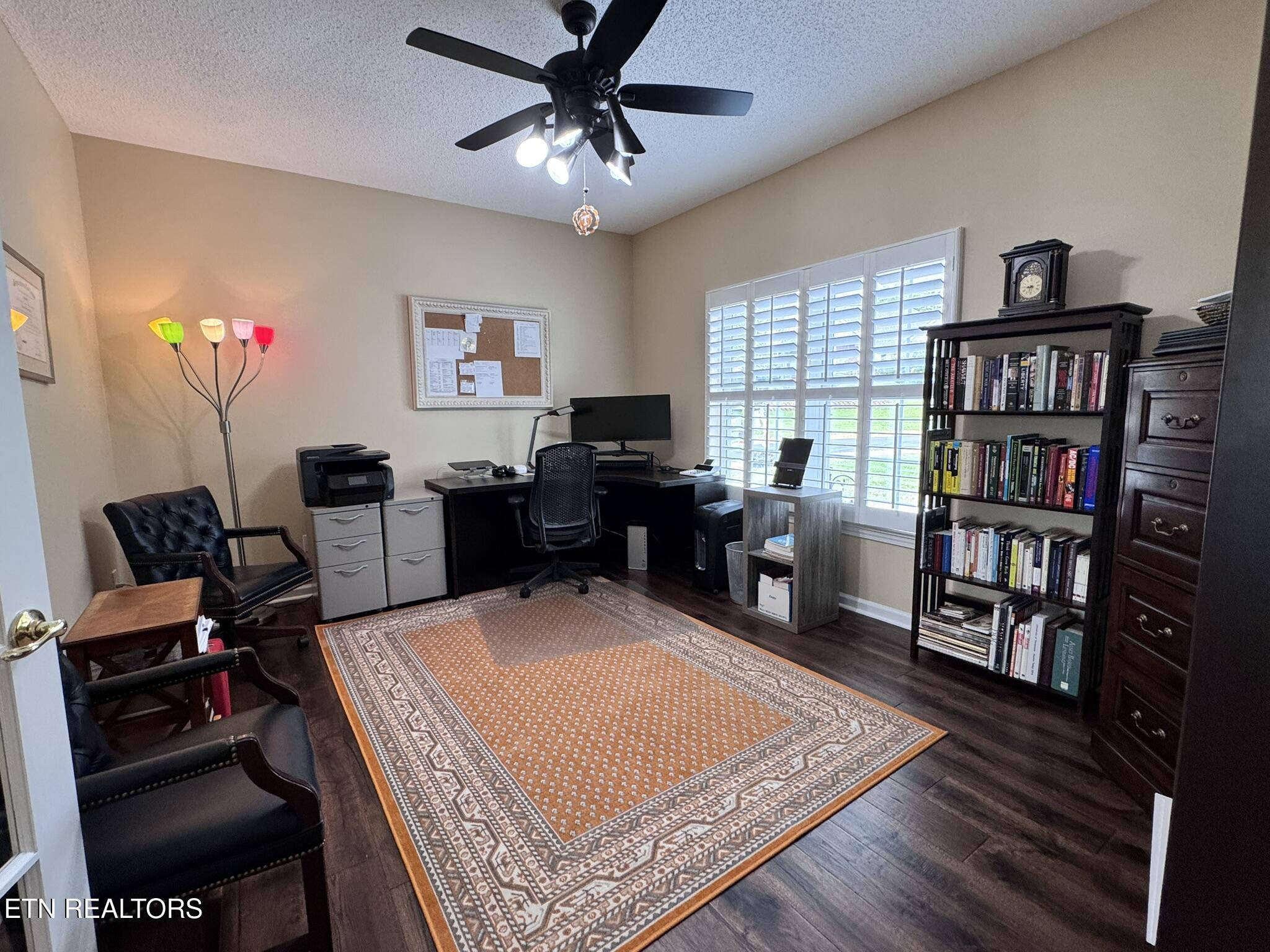 125 Eladi Tr, Vonore, TN - Fort Loudoun and Tellico Lake Real Estate - Image# 7