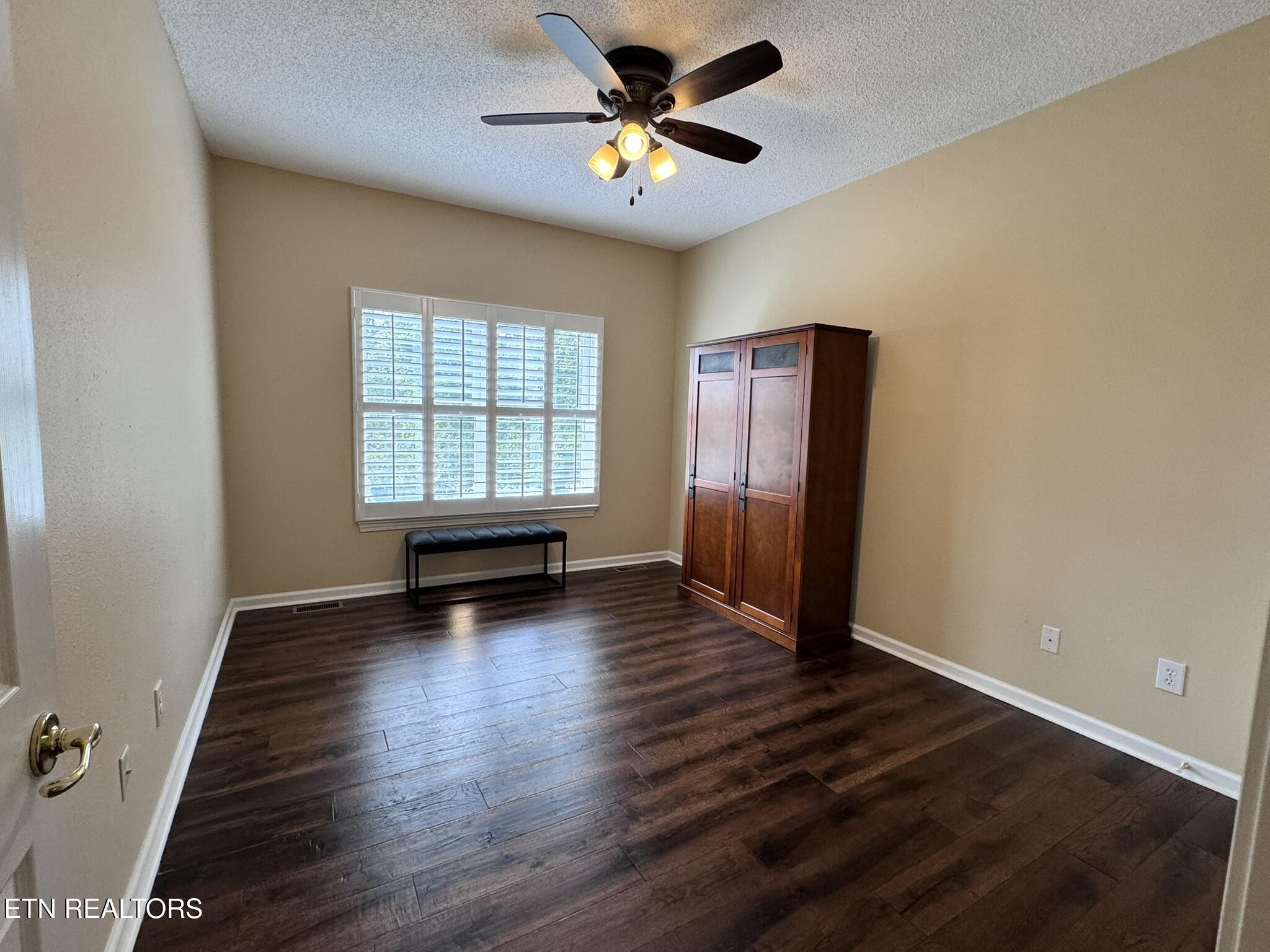 125 Eladi Tr, Vonore, TN - Fort Loudoun and Tellico Lake Real Estate - Image# 20
