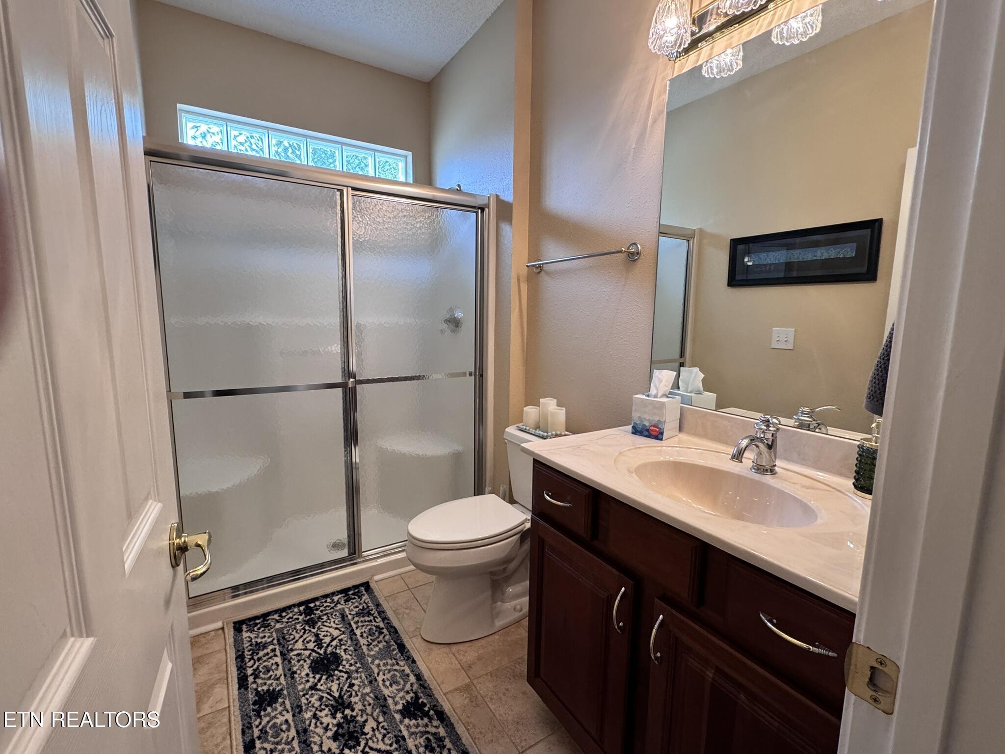 125 Eladi Tr, Vonore, TN - Fort Loudoun and Tellico Lake Real Estate - Image# 21