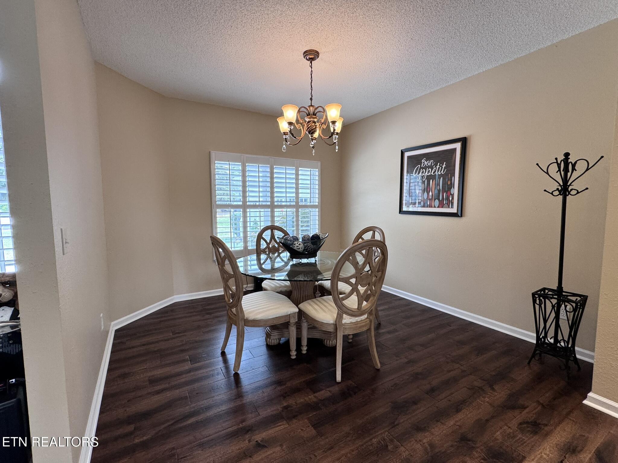 125 Eladi Tr, Vonore, TN - Fort Loudoun and Tellico Lake Real Estate - Image# 11