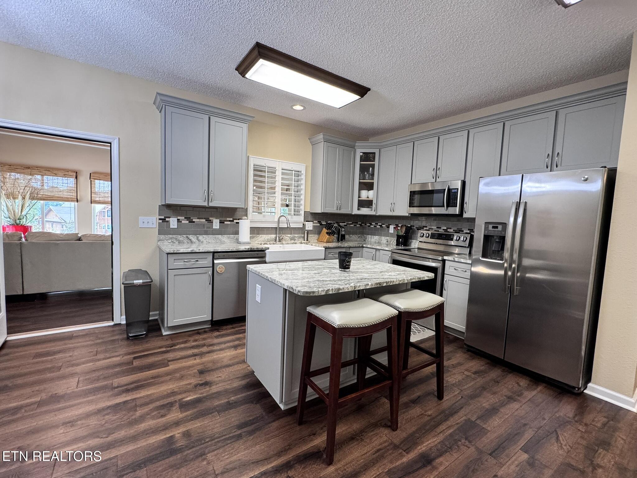 125 Eladi Tr, Vonore, TN - Fort Loudoun and Tellico Lake Real Estate - Image# 8