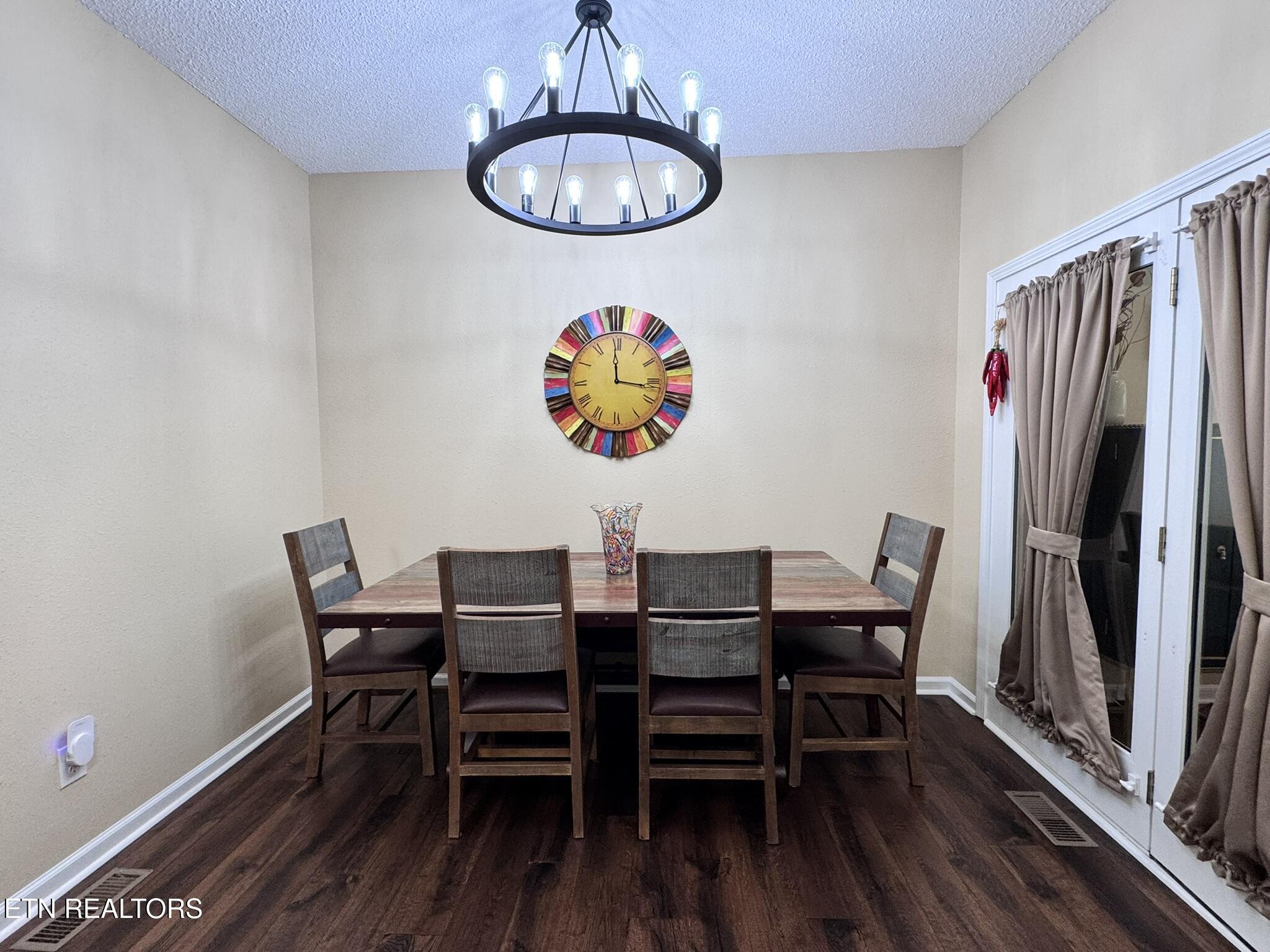 125 Eladi Tr, Vonore, TN - Fort Loudoun and Tellico Lake Real Estate - Image# 10