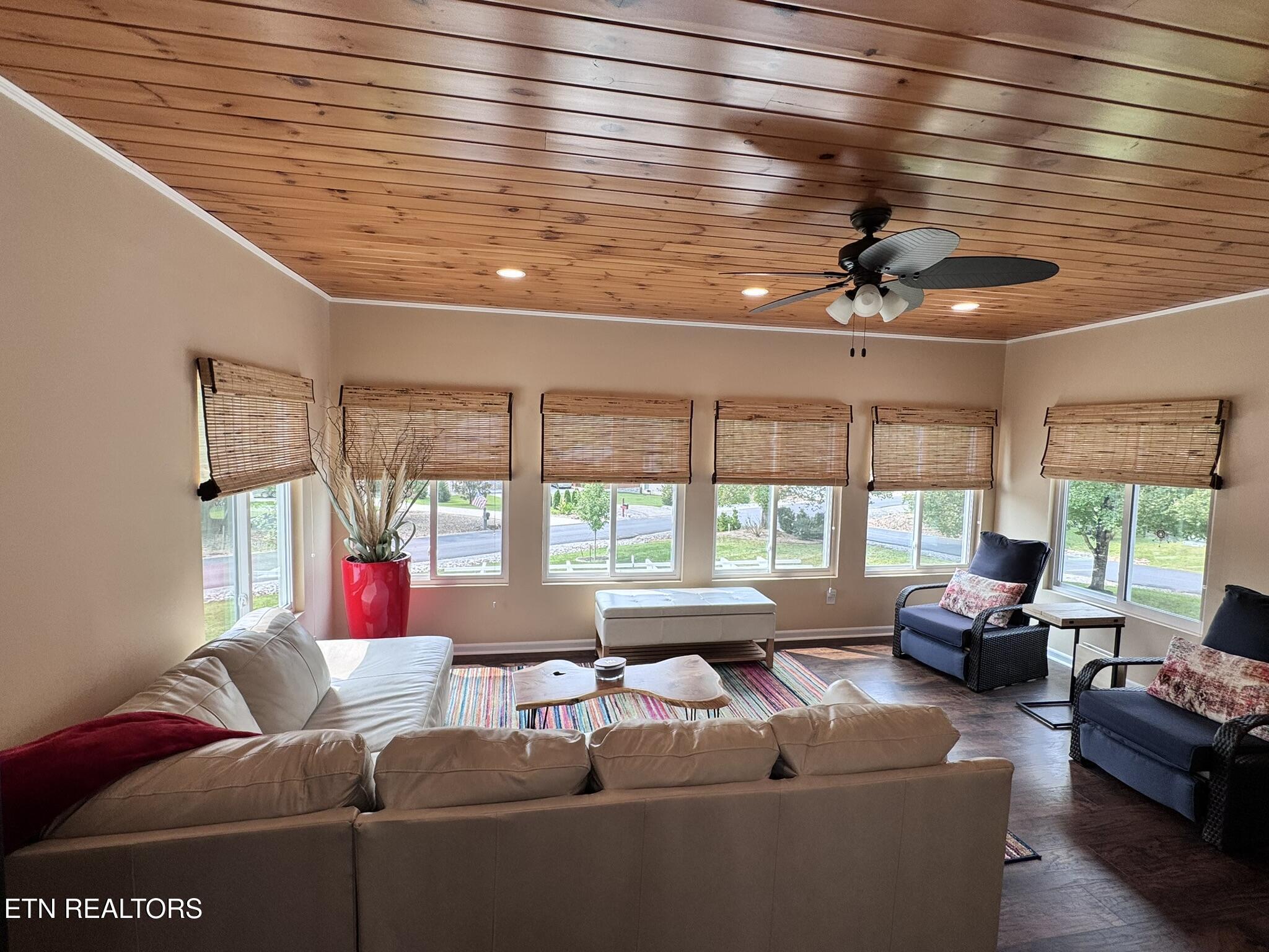 125 Eladi Tr, Vonore, TN - Fort Loudoun and Tellico Lake Real Estate - Image# 13