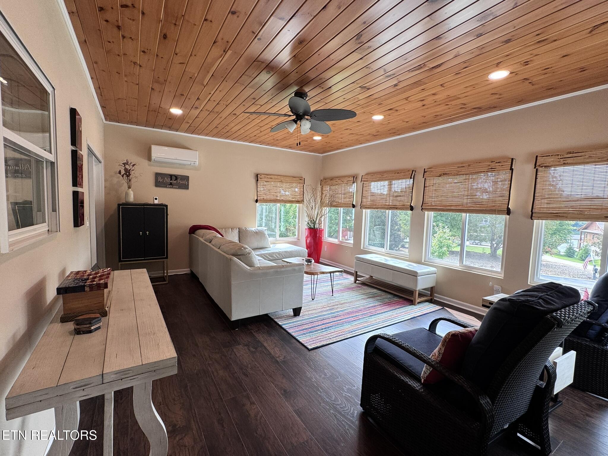 125 Eladi Tr, Vonore, TN - Fort Loudoun and Tellico Lake Real Estate - Image# 12