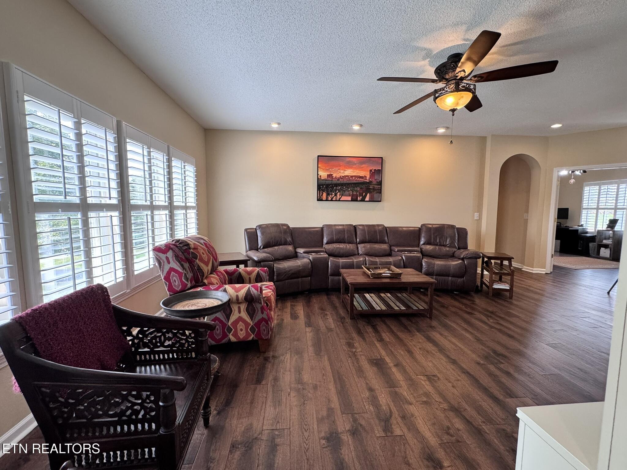 125 Eladi Tr, Vonore, TN - Fort Loudoun and Tellico Lake Real Estate - Image# 6