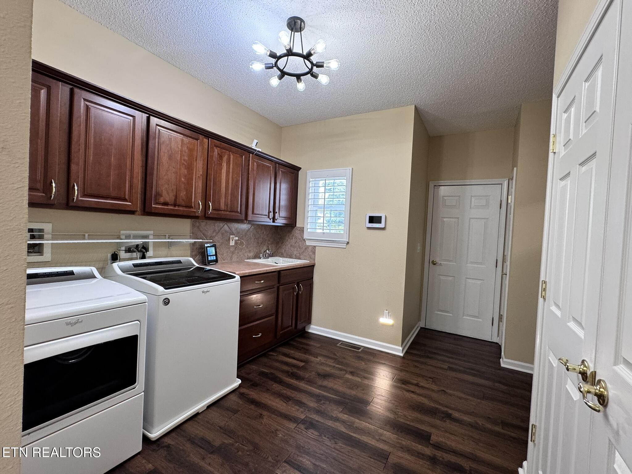 125 Eladi Tr, Vonore, TN - Fort Loudoun and Tellico Lake Real Estate - Image# 36