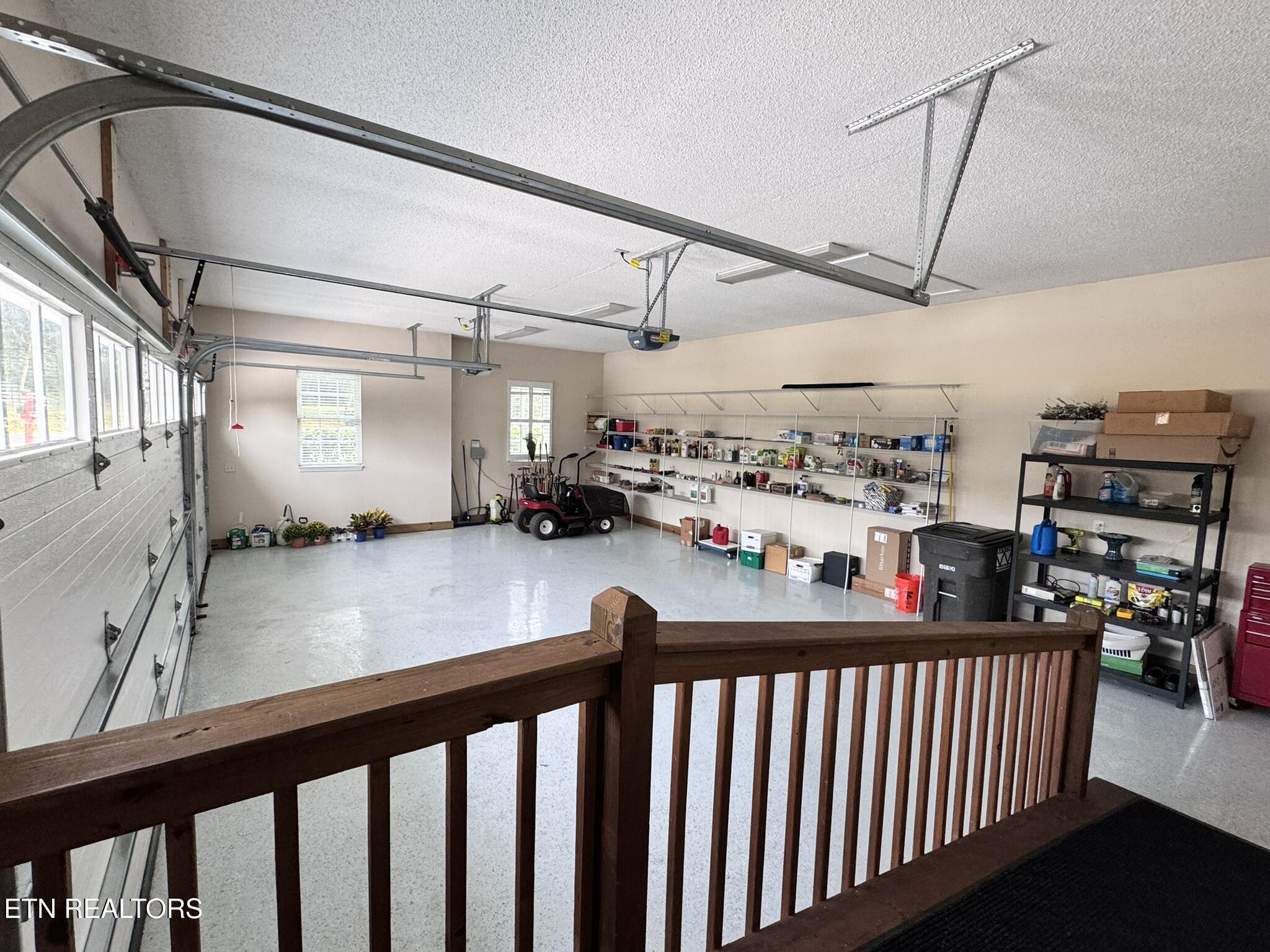 125 Eladi Tr, Vonore, TN - Fort Loudoun and Tellico Lake Real Estate - Image# 32