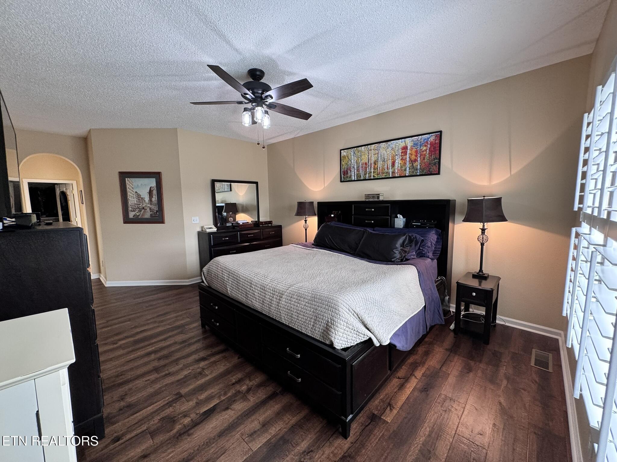 125 Eladi Tr, Vonore, TN - Fort Loudoun and Tellico Lake Real Estate - Image# 15