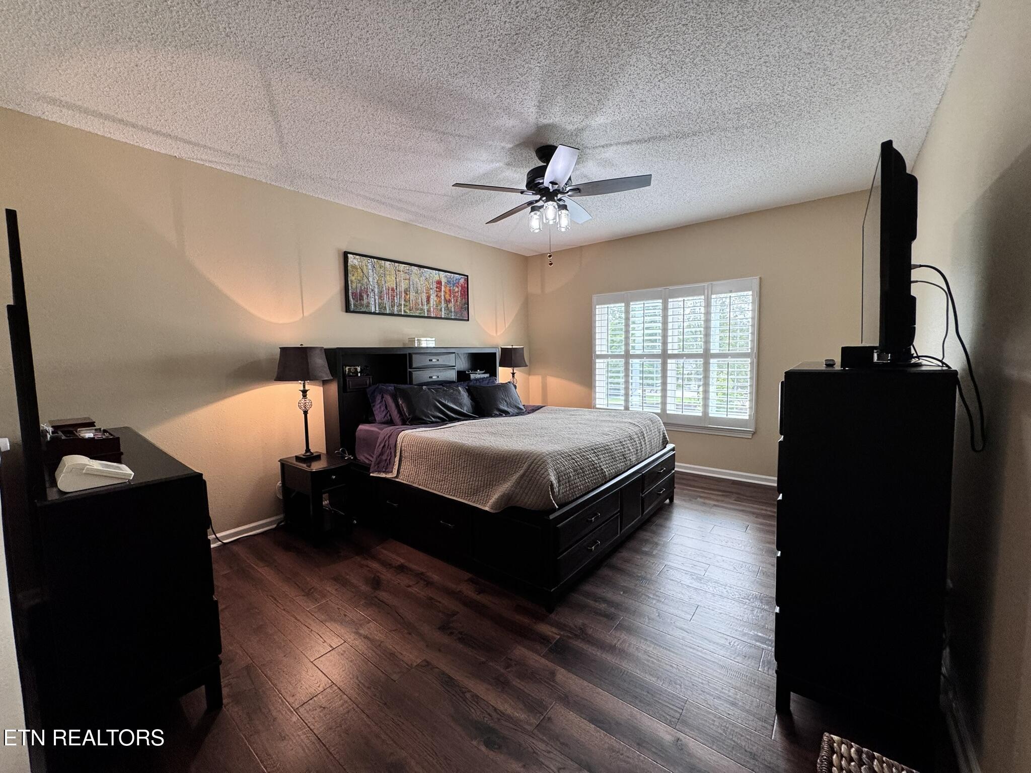 125 Eladi Tr, Vonore, TN - Fort Loudoun and Tellico Lake Real Estate - Image# 14