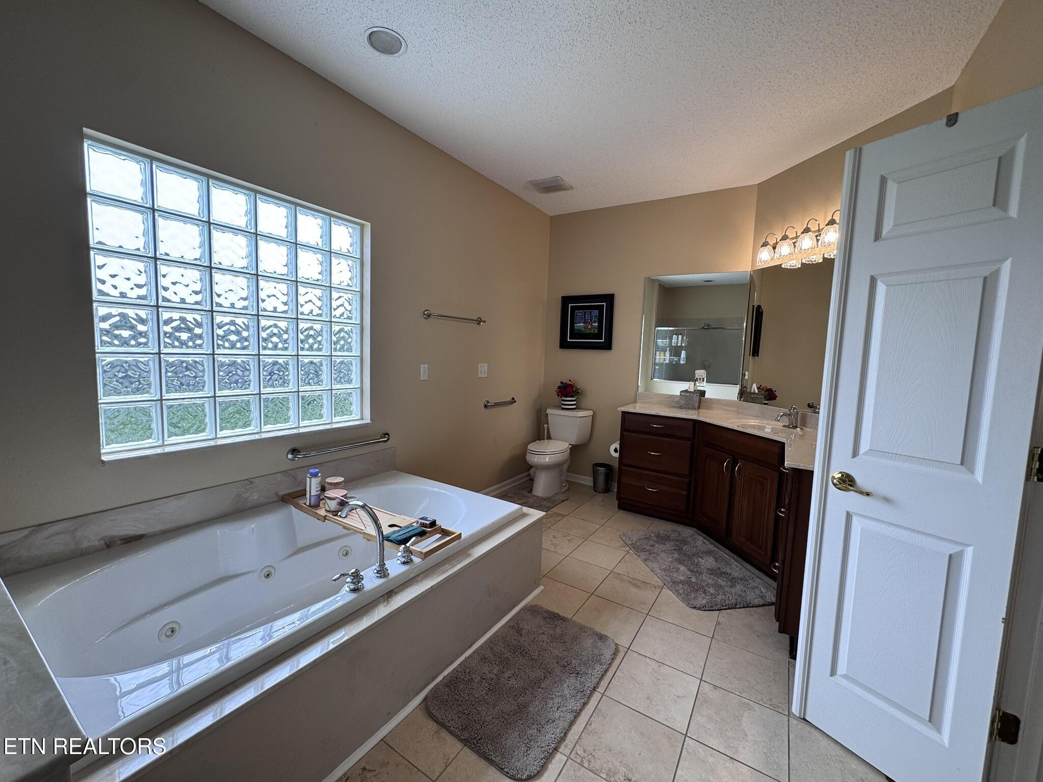125 Eladi Tr, Vonore, TN - Fort Loudoun and Tellico Lake Real Estate - Image# 16
