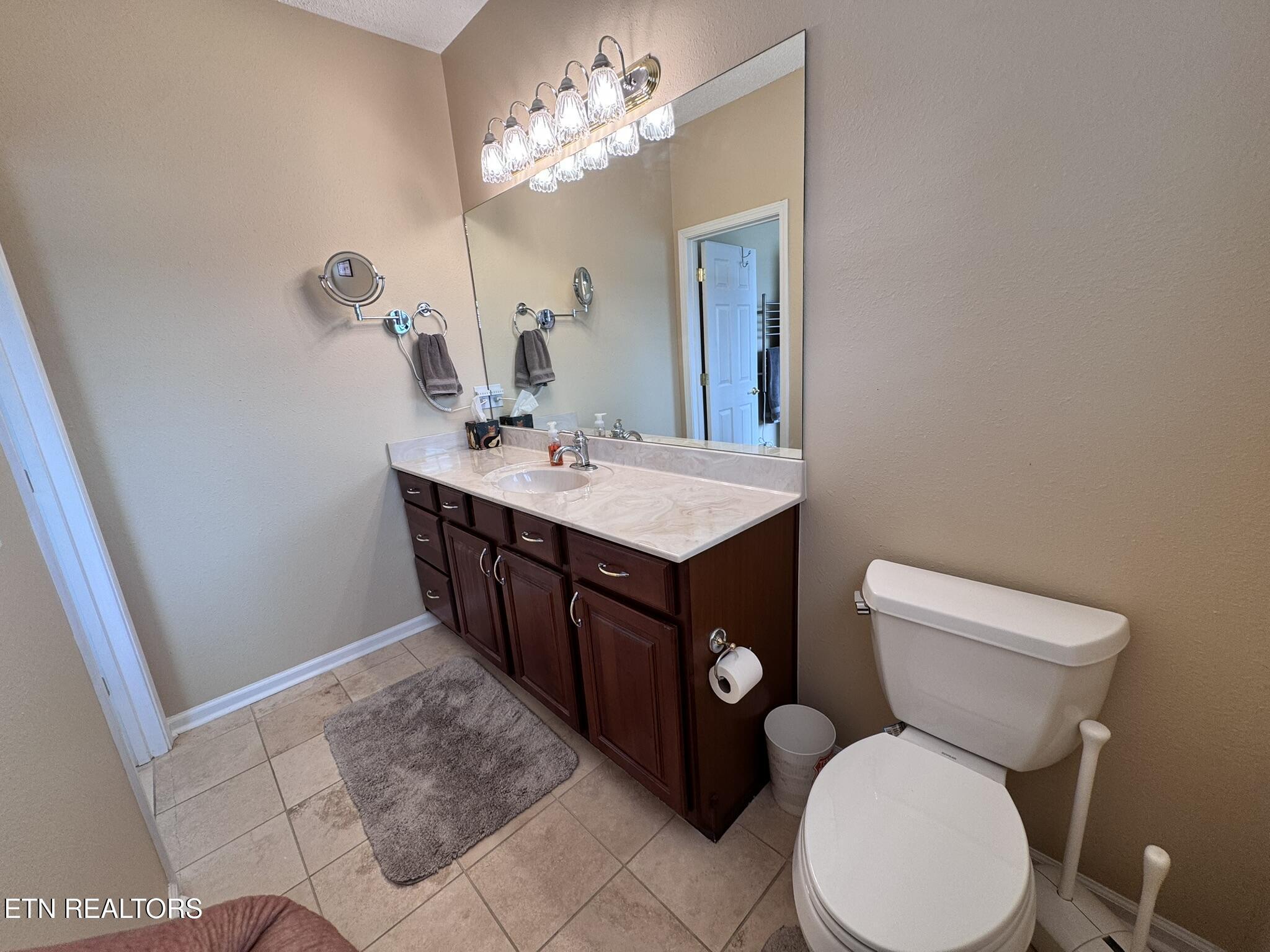 125 Eladi Tr, Vonore, TN - Fort Loudoun and Tellico Lake Real Estate - Image# 17