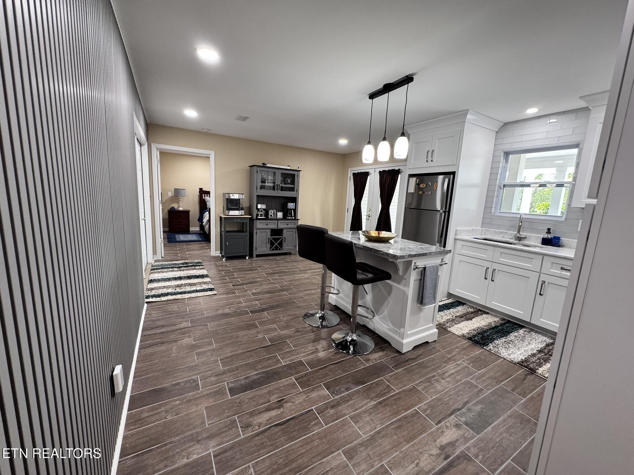 125 Eladi Tr, Vonore, TN - Fort Loudoun and Tellico Lake Real Estate - Image# 25