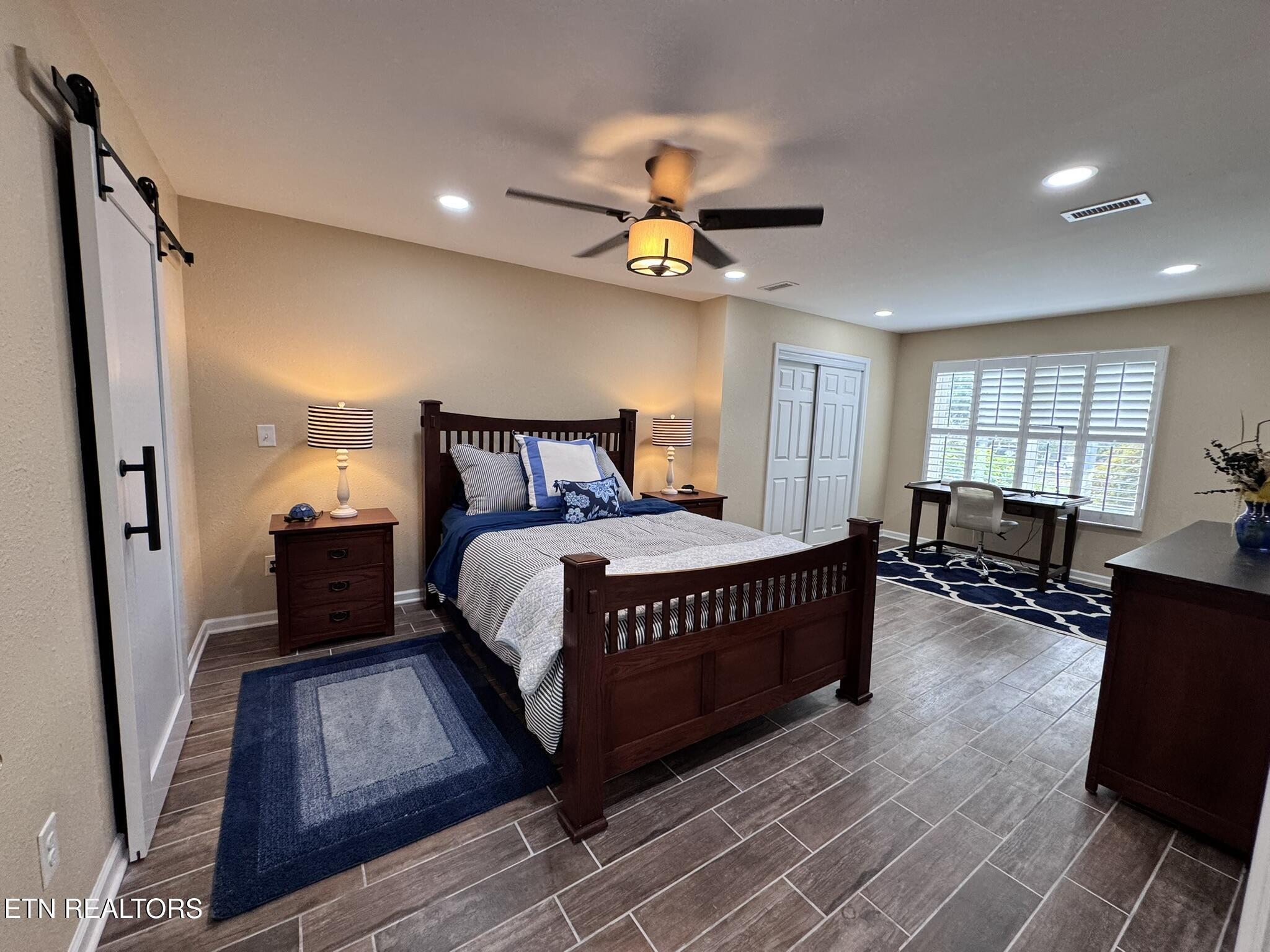125 Eladi Tr, Vonore, TN - Fort Loudoun and Tellico Lake Real Estate - Image# 29