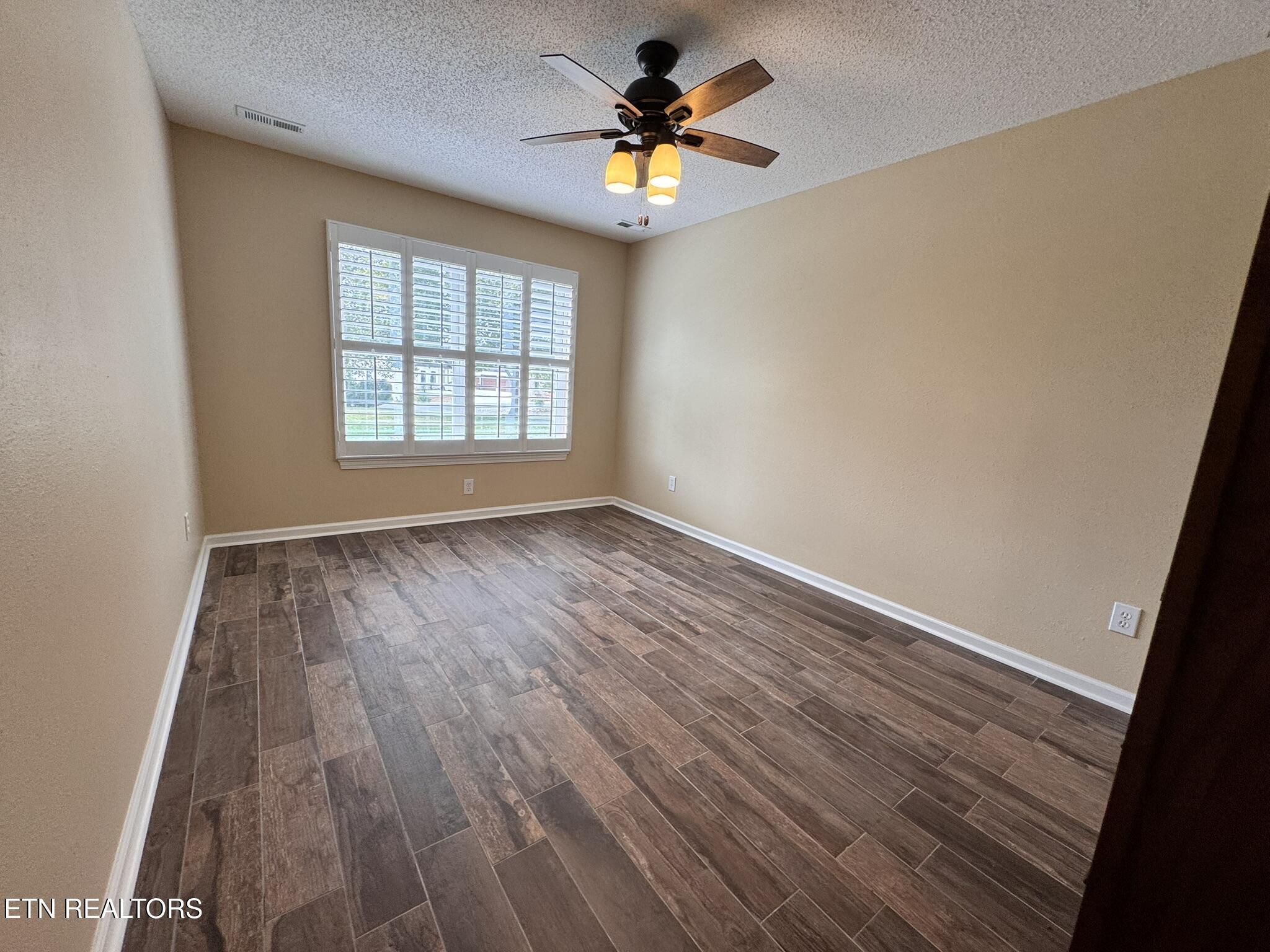 125 Eladi Tr, Vonore, TN - Fort Loudoun and Tellico Lake Real Estate - Image# 30