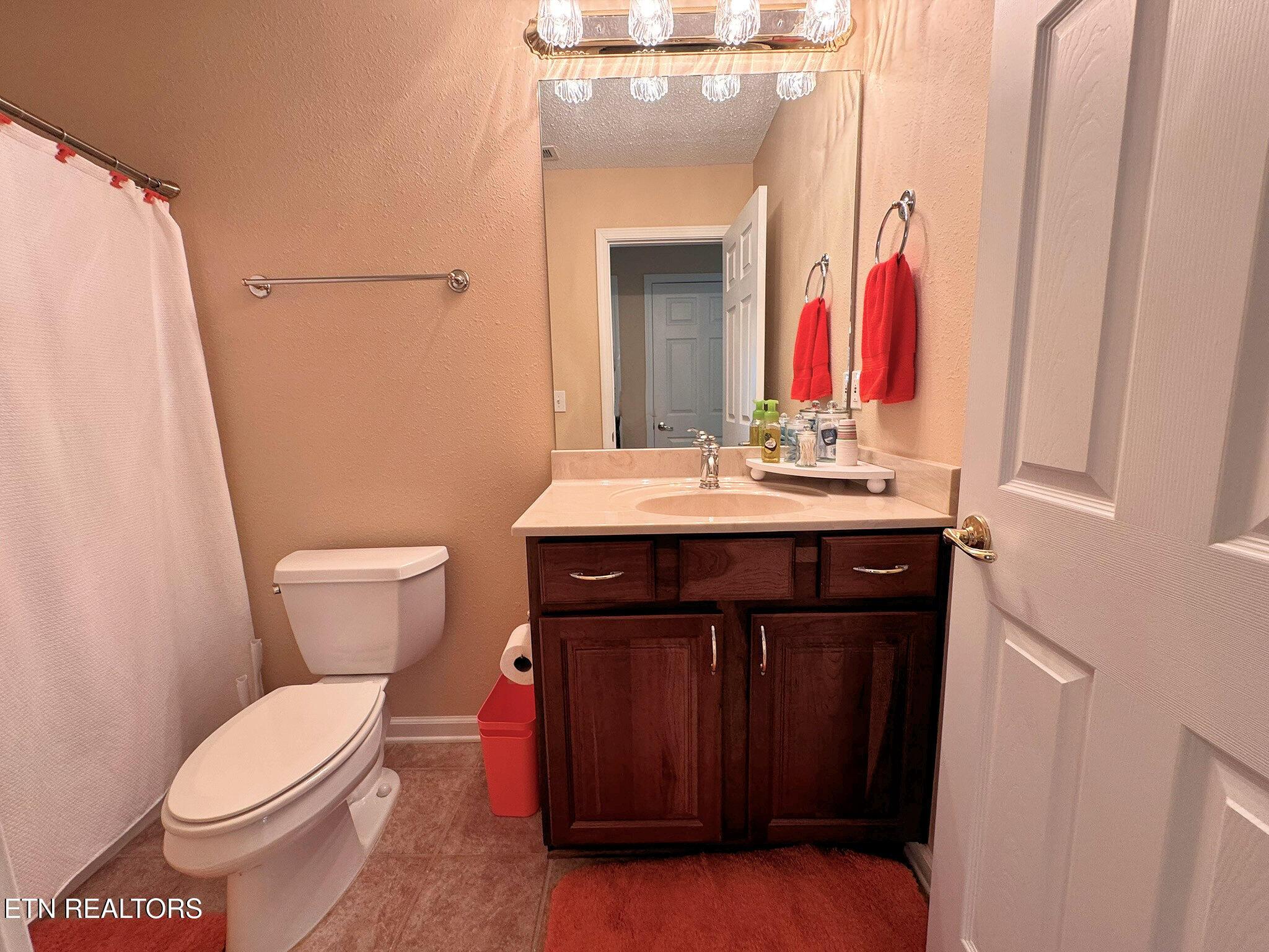 125 Eladi Tr, Vonore, TN - Fort Loudoun and Tellico Lake Real Estate - Image# 31