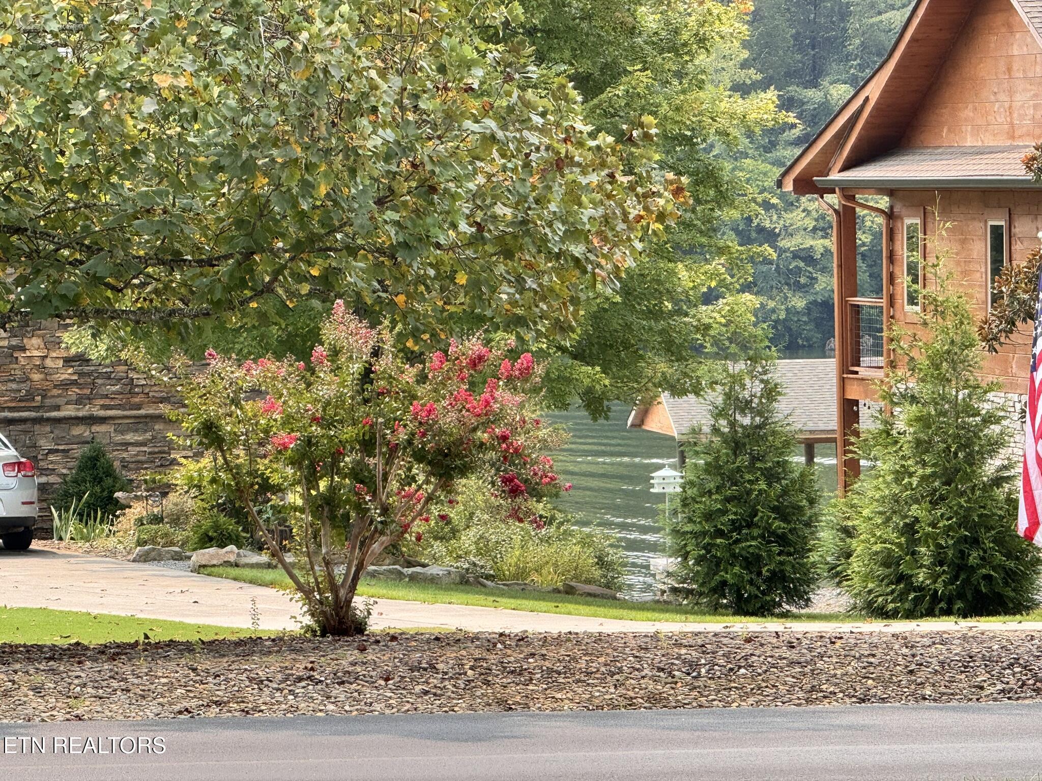 125 Eladi Tr, Vonore, TN - Fort Loudoun and Tellico Lake Real Estate - Image# 50