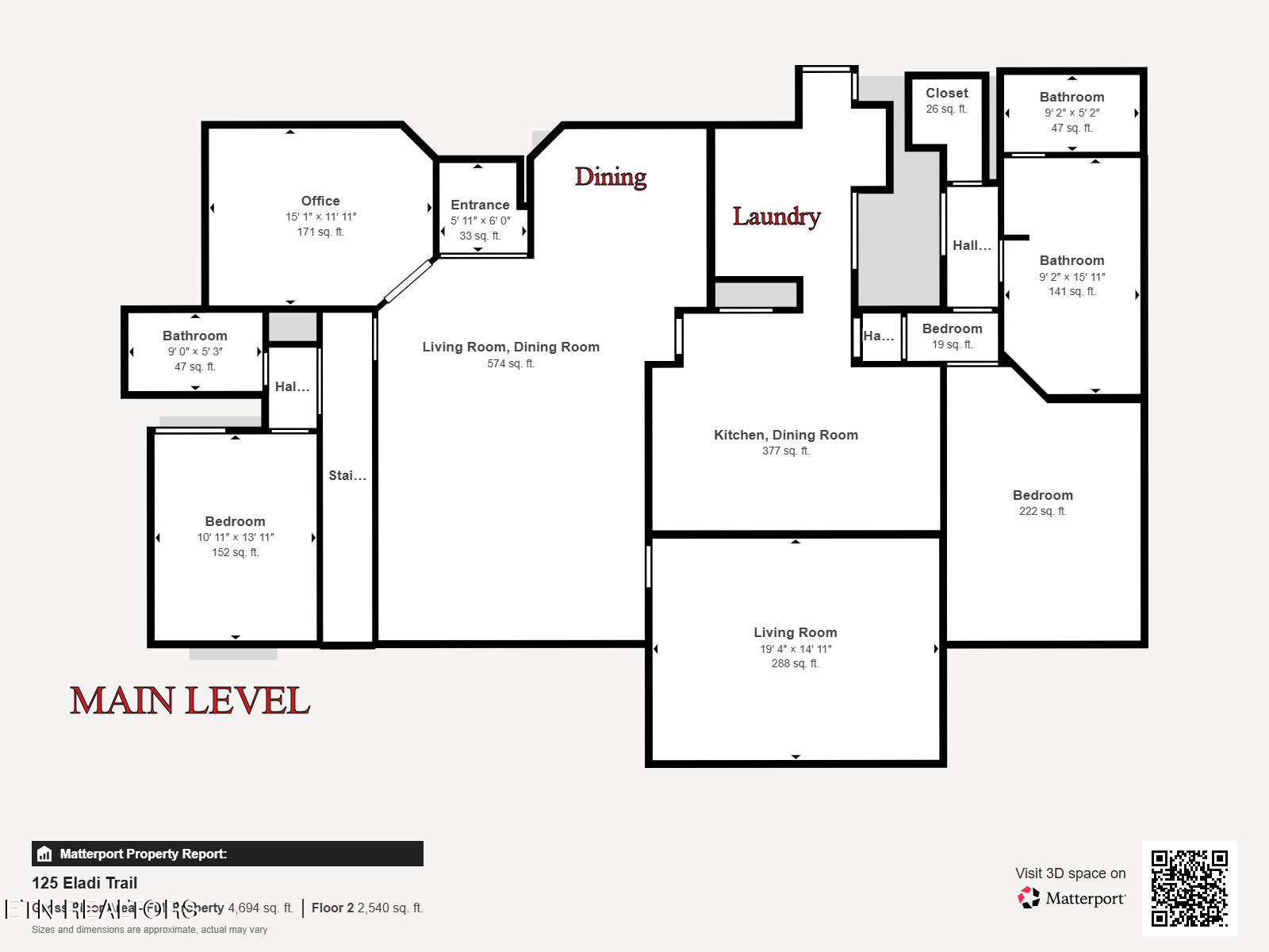 Fort Loudoun and Tellico Lake Real Estate - Image# 3