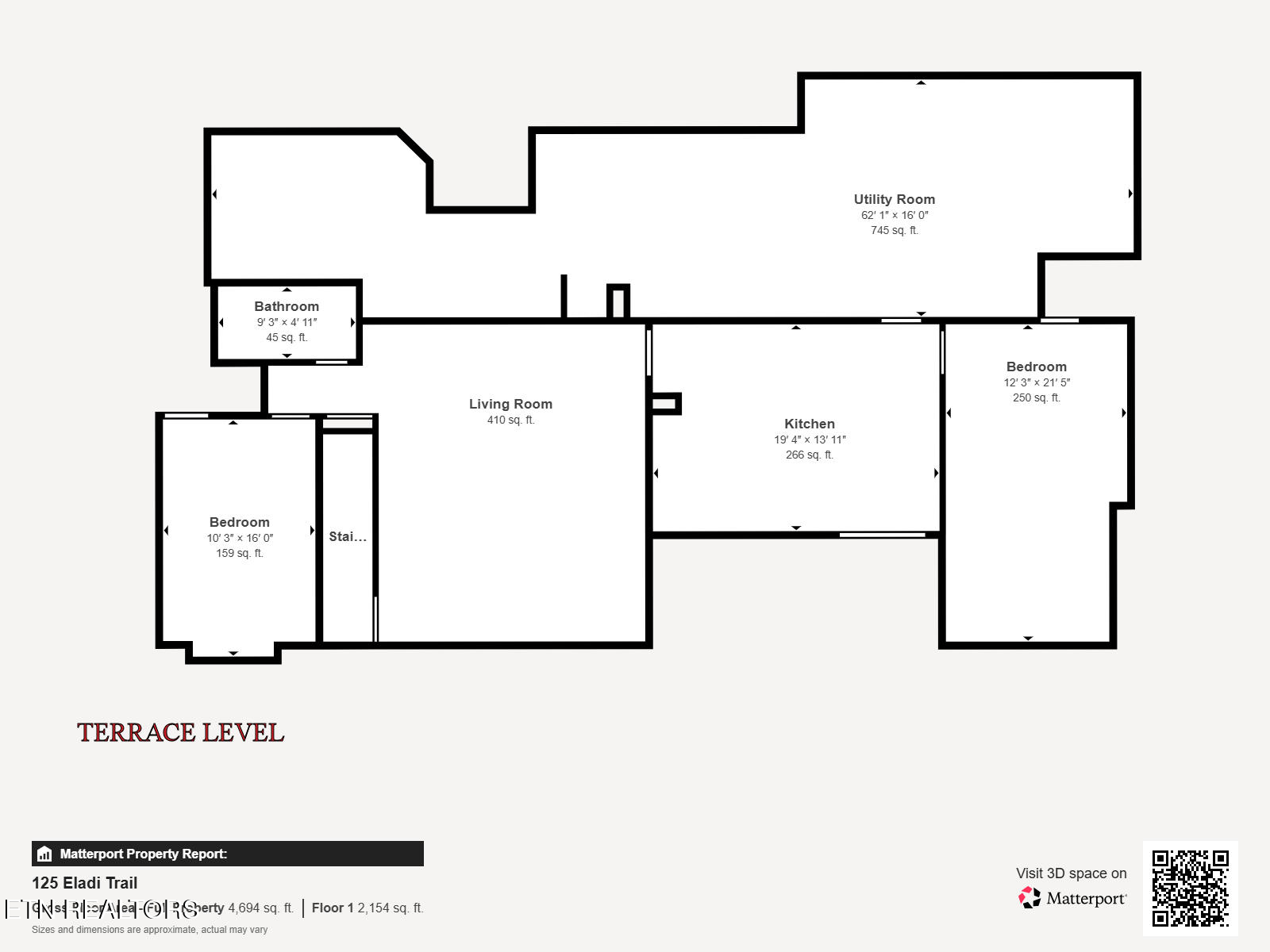 Fort Loudoun and Tellico Lake Real Estate - Image# 6