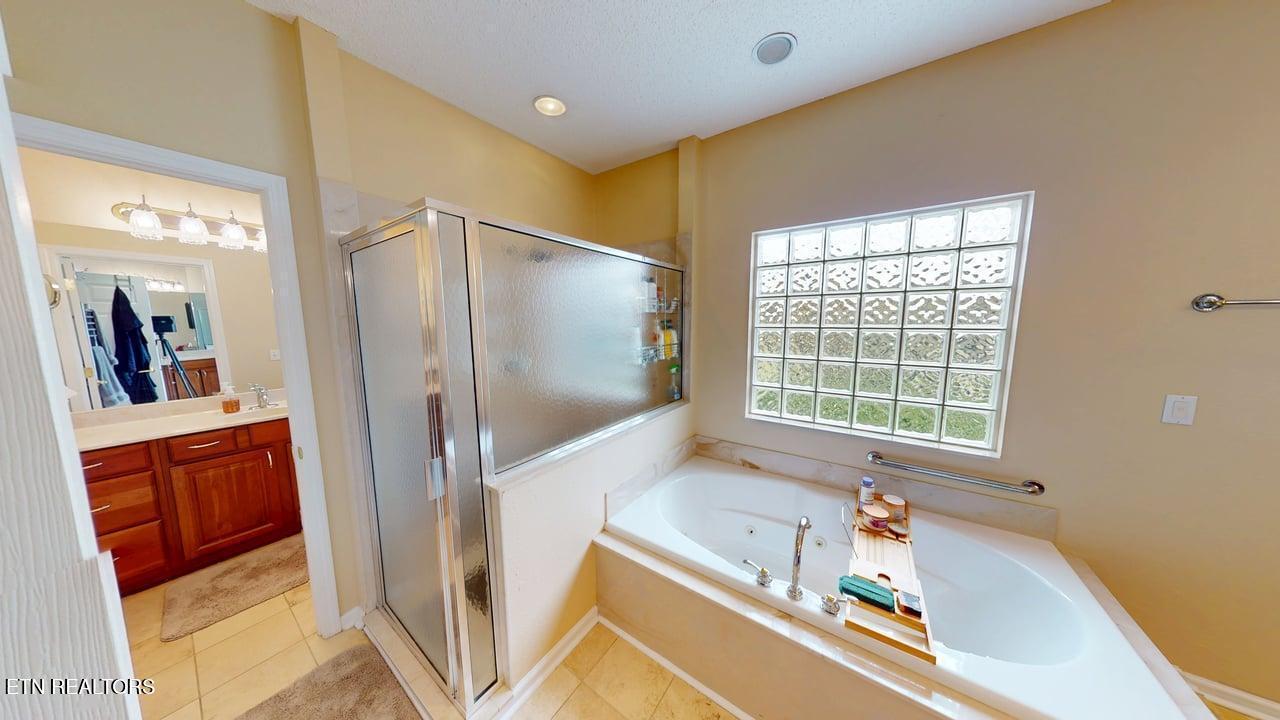 Fort Loudoun and Tellico Lake Real Estate - Image# 34